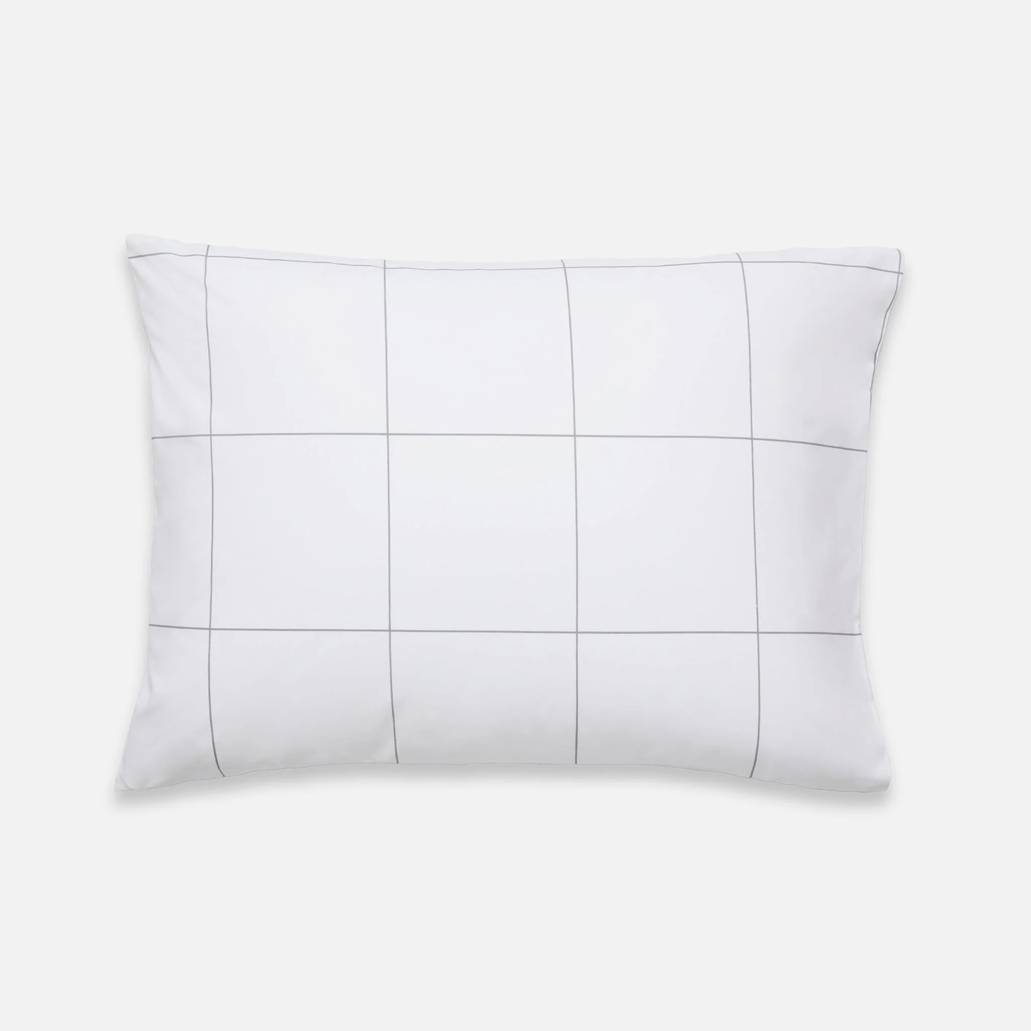 Luxe Sateen Duvet Set - Image 12