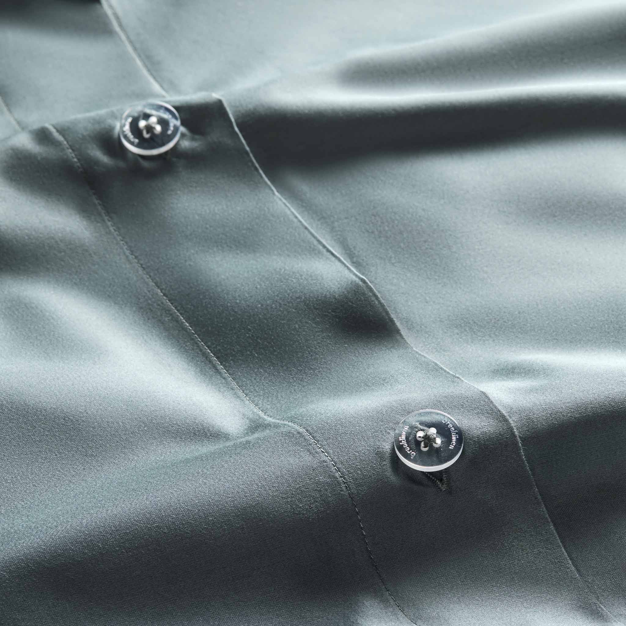 Luxe Sateen Duvet Set - Image 132