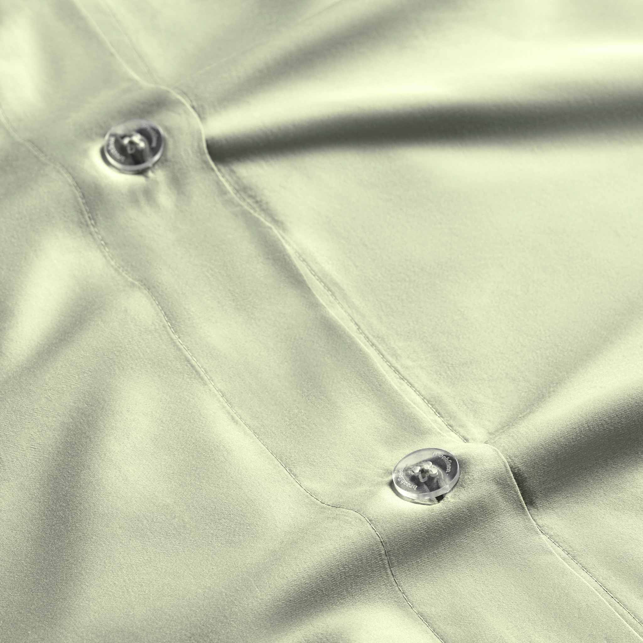 Luxe Sateen Duvet Set - Image 135
