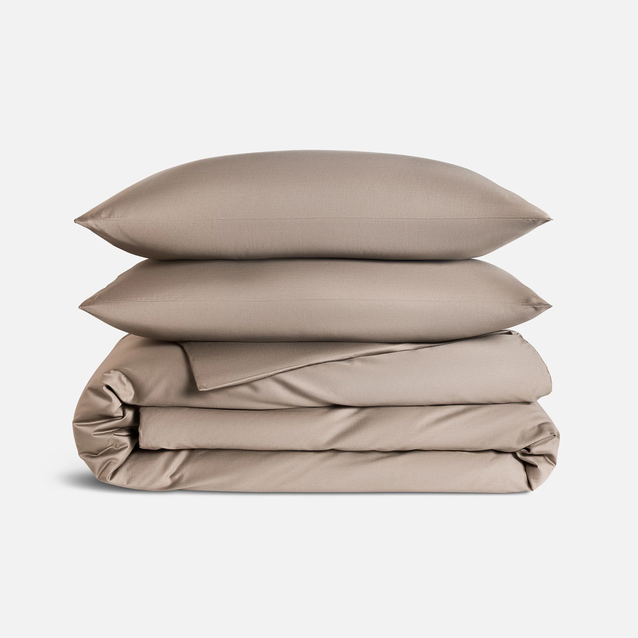 Luxe Sateen Duvet Set - Image 137