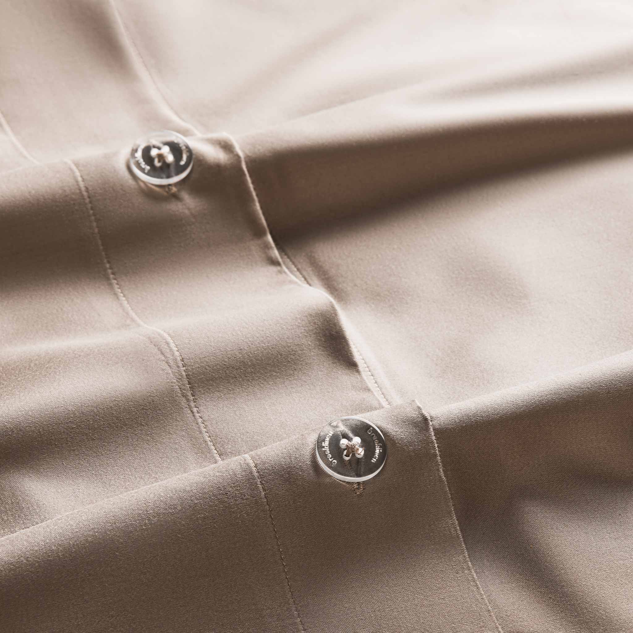 Luxe Sateen Duvet Set - Image 138