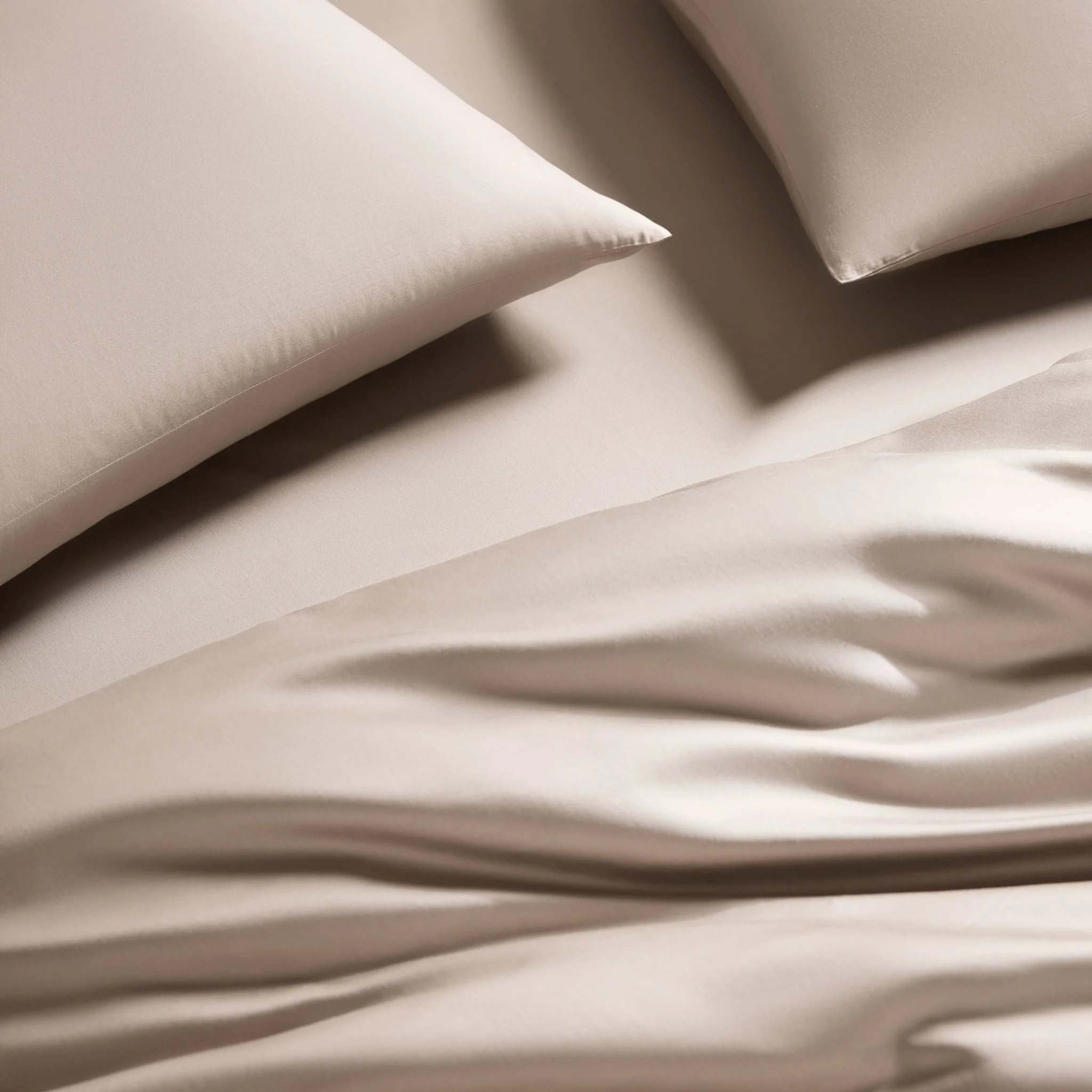 Luxe Sateen Duvet Set - Image 139