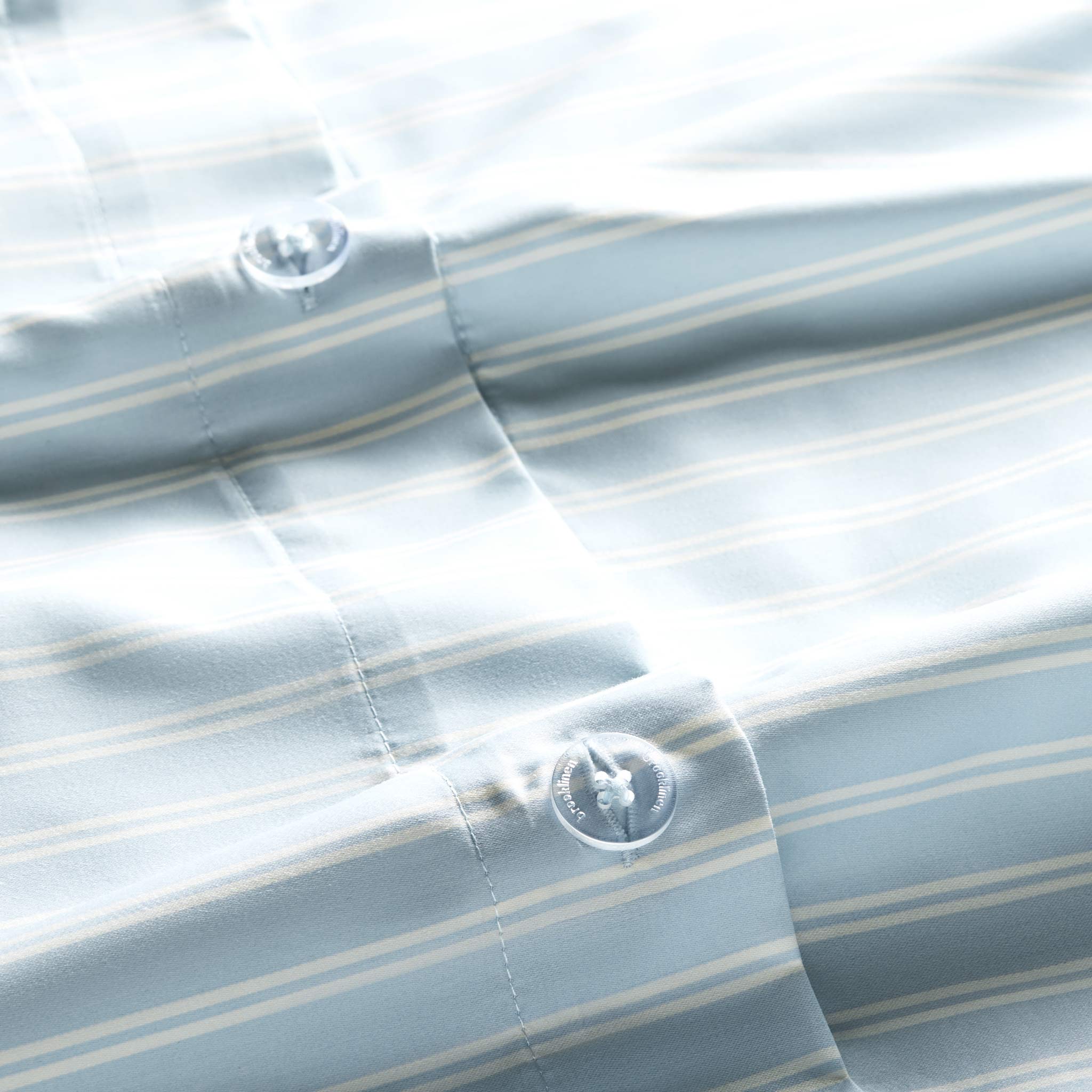 Luxe Sateen Duvet Set - Image 141