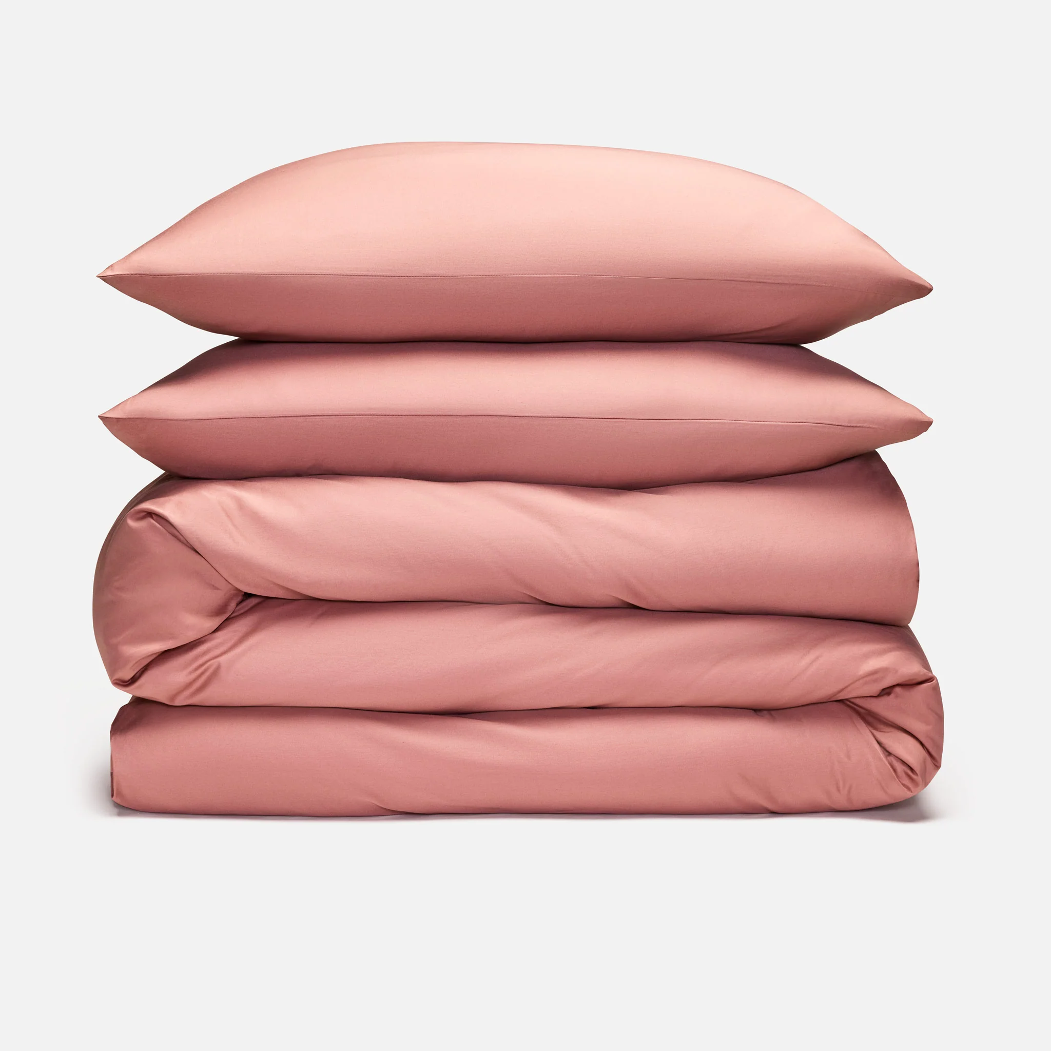Luxe Sateen Duvet Set - Image 148