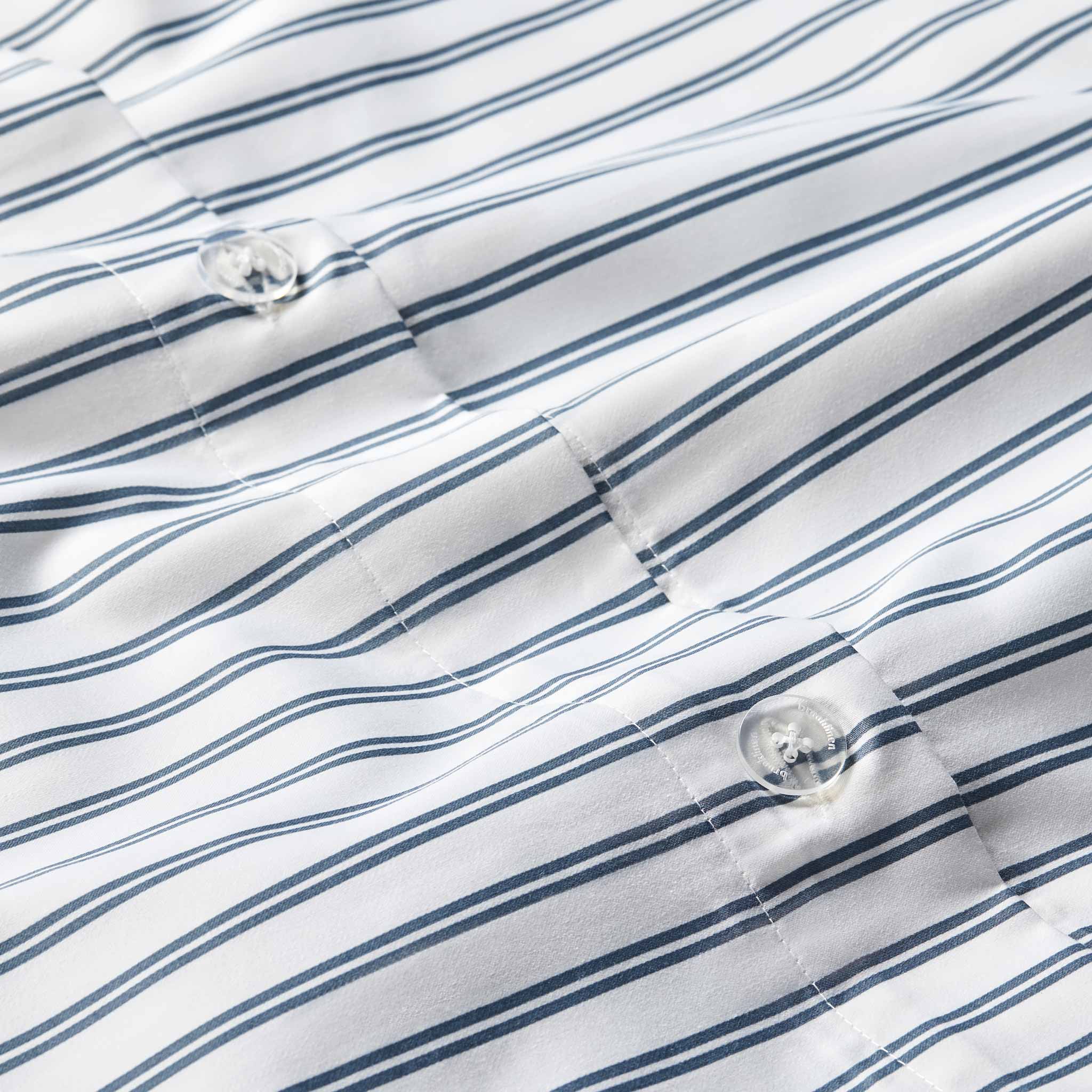Luxe Sateen Duvet Set - Image 150