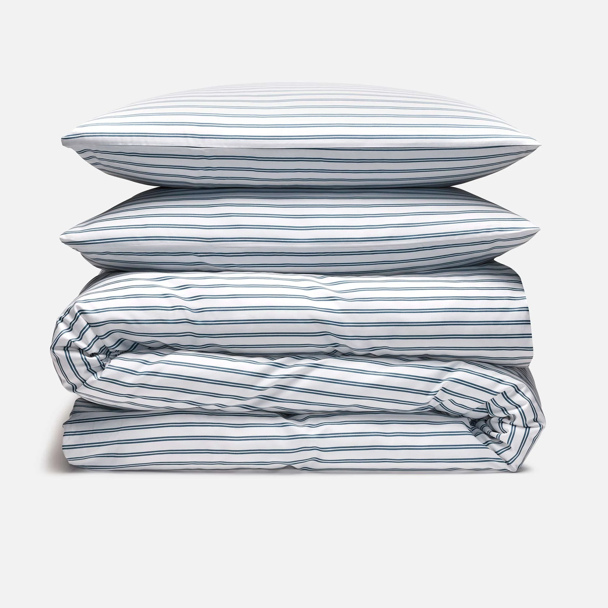 Luxe Sateen Duvet Set - Image 151