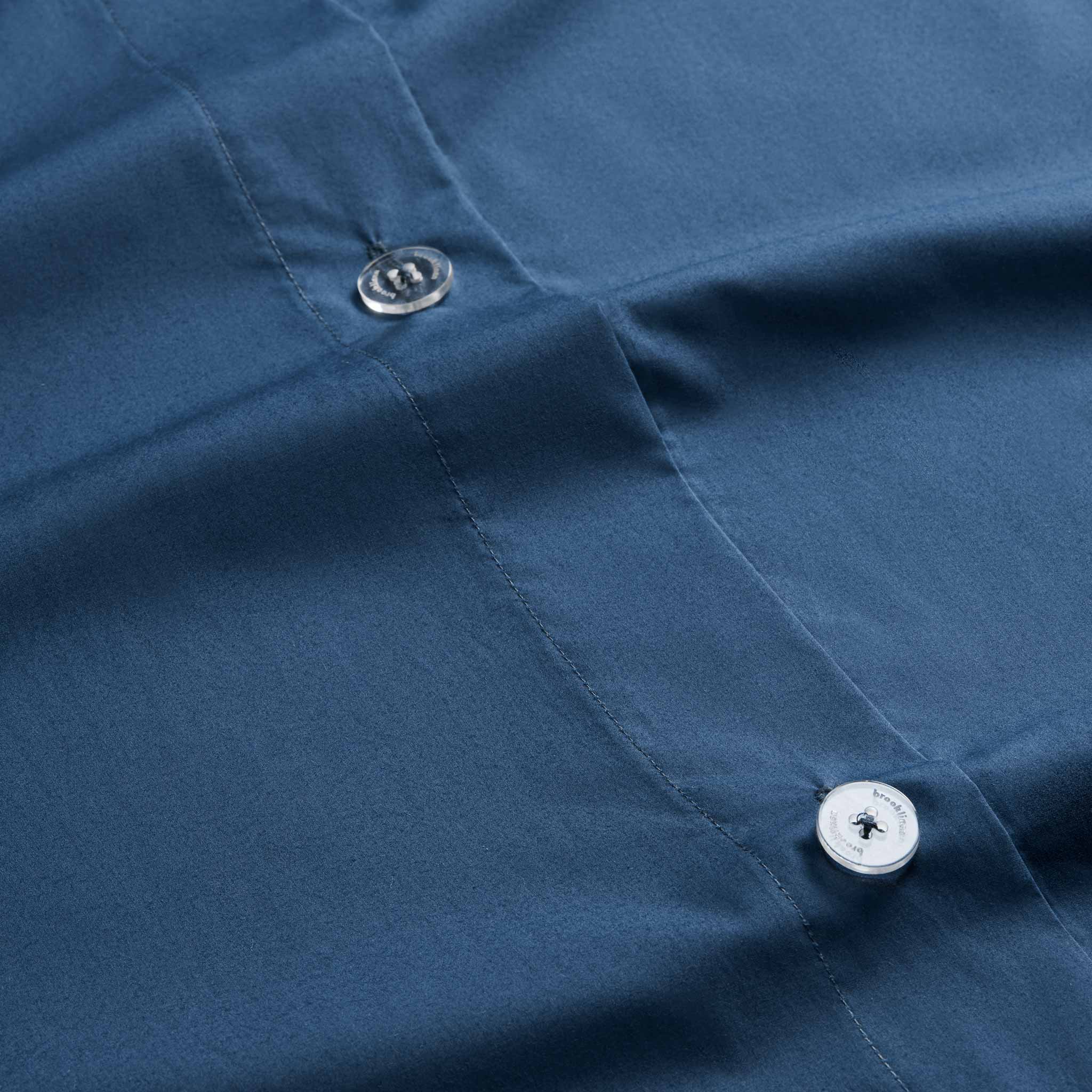 Luxe Sateen Duvet Set - Image 162
