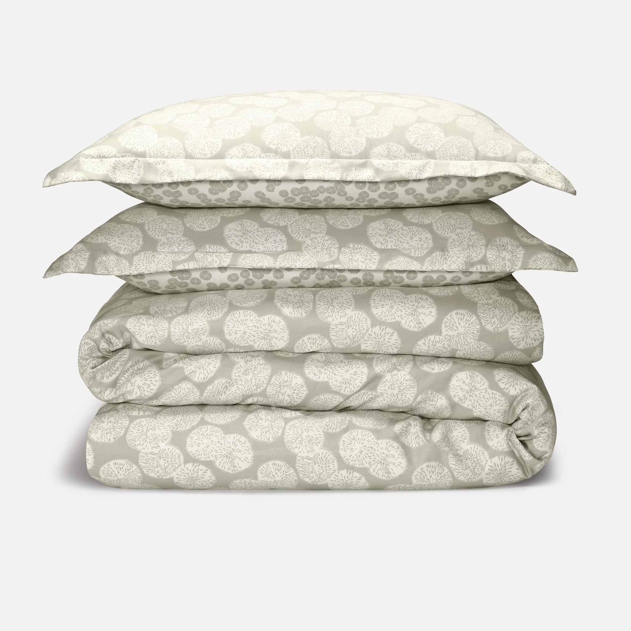 Luxe Sateen Duvet Set - Image 165