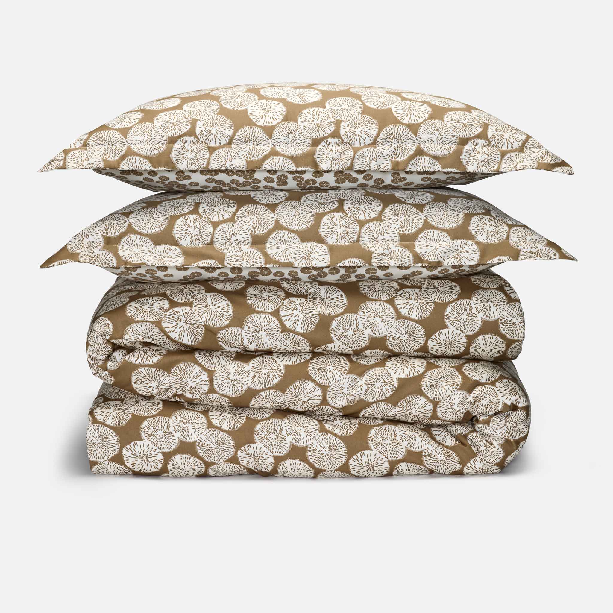 Luxe Sateen Duvet Set - Image 167