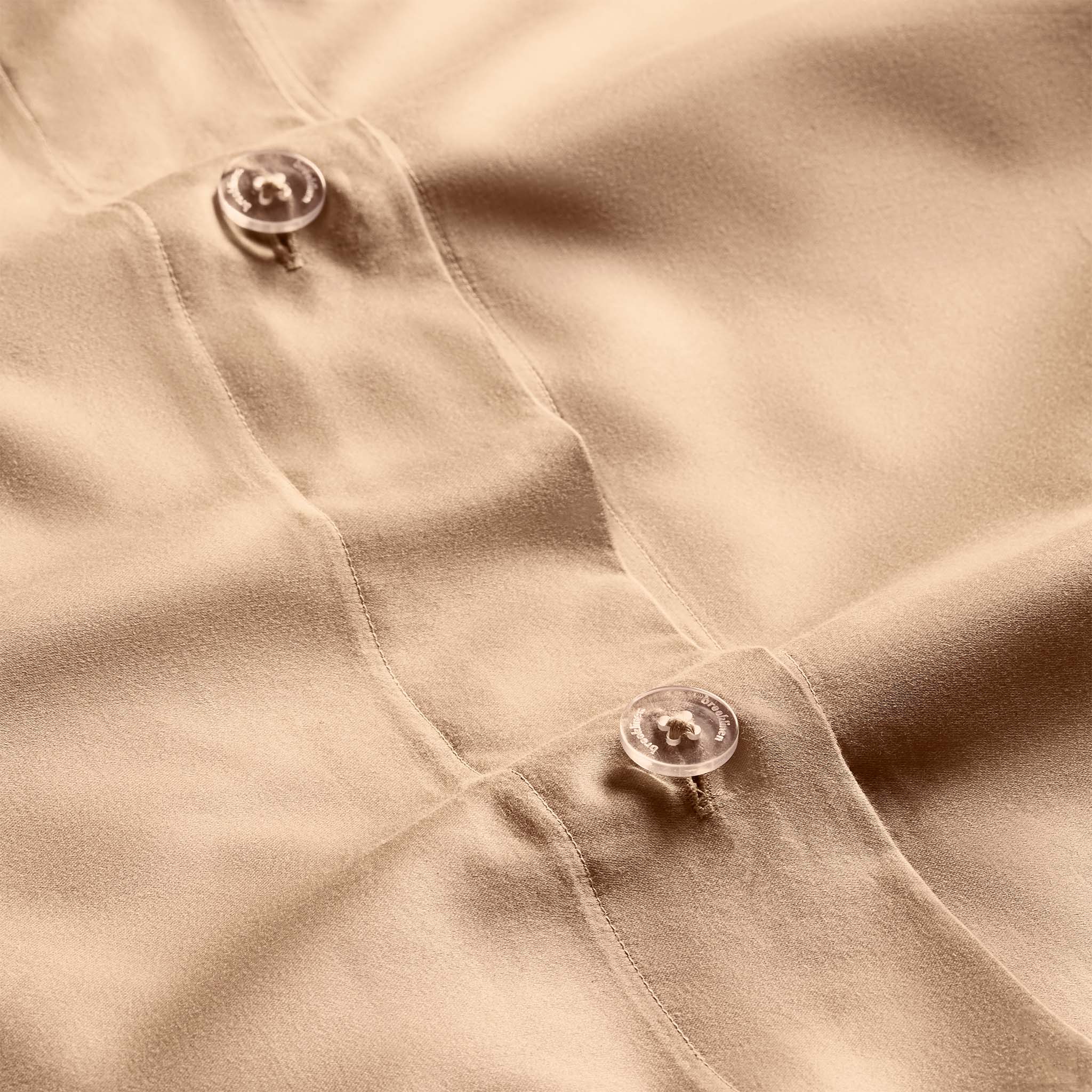Luxe Sateen Duvet Set - Image 178