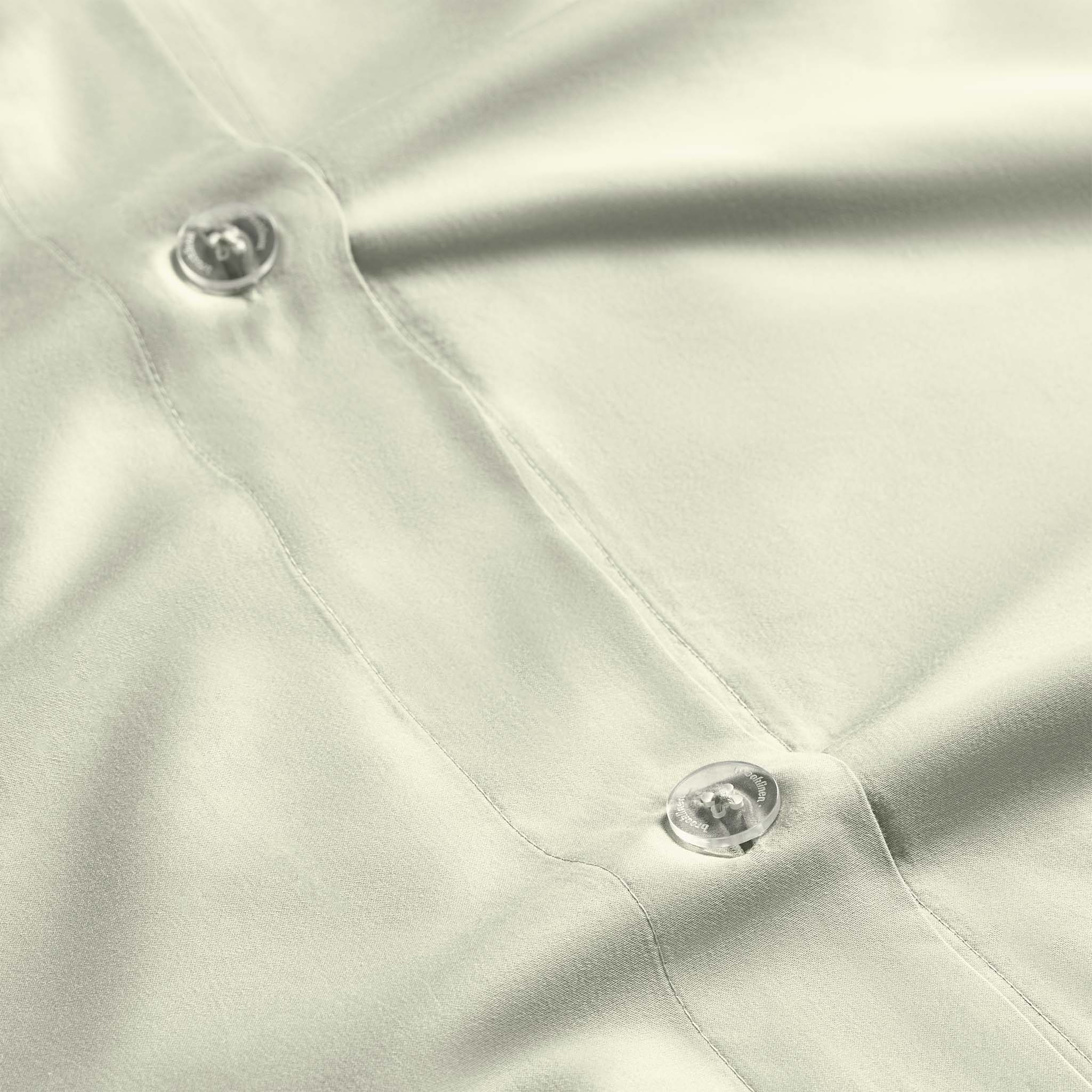 Luxe Sateen Duvet Set - Image 182