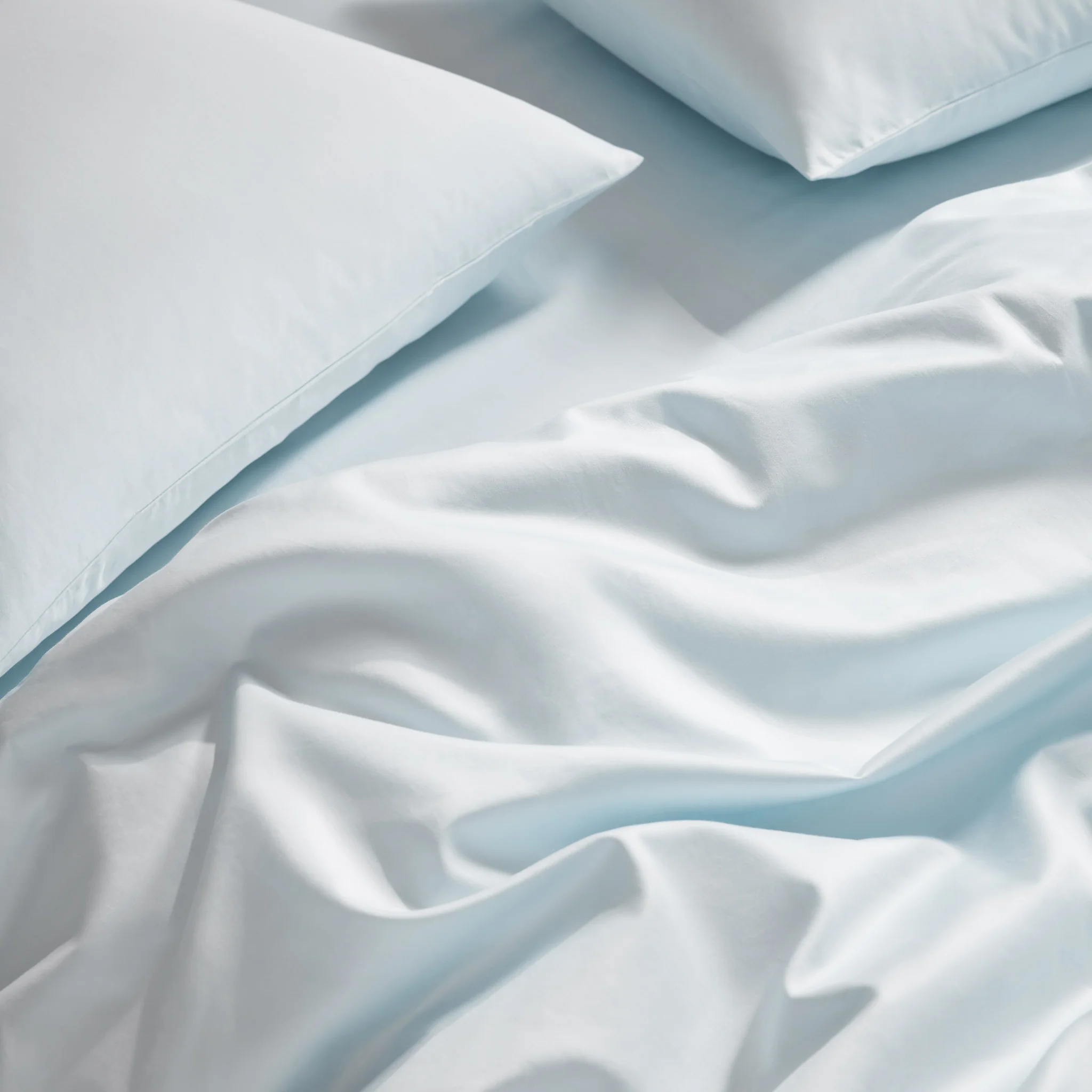 Luxe Sateen Duvet Set - Image 20