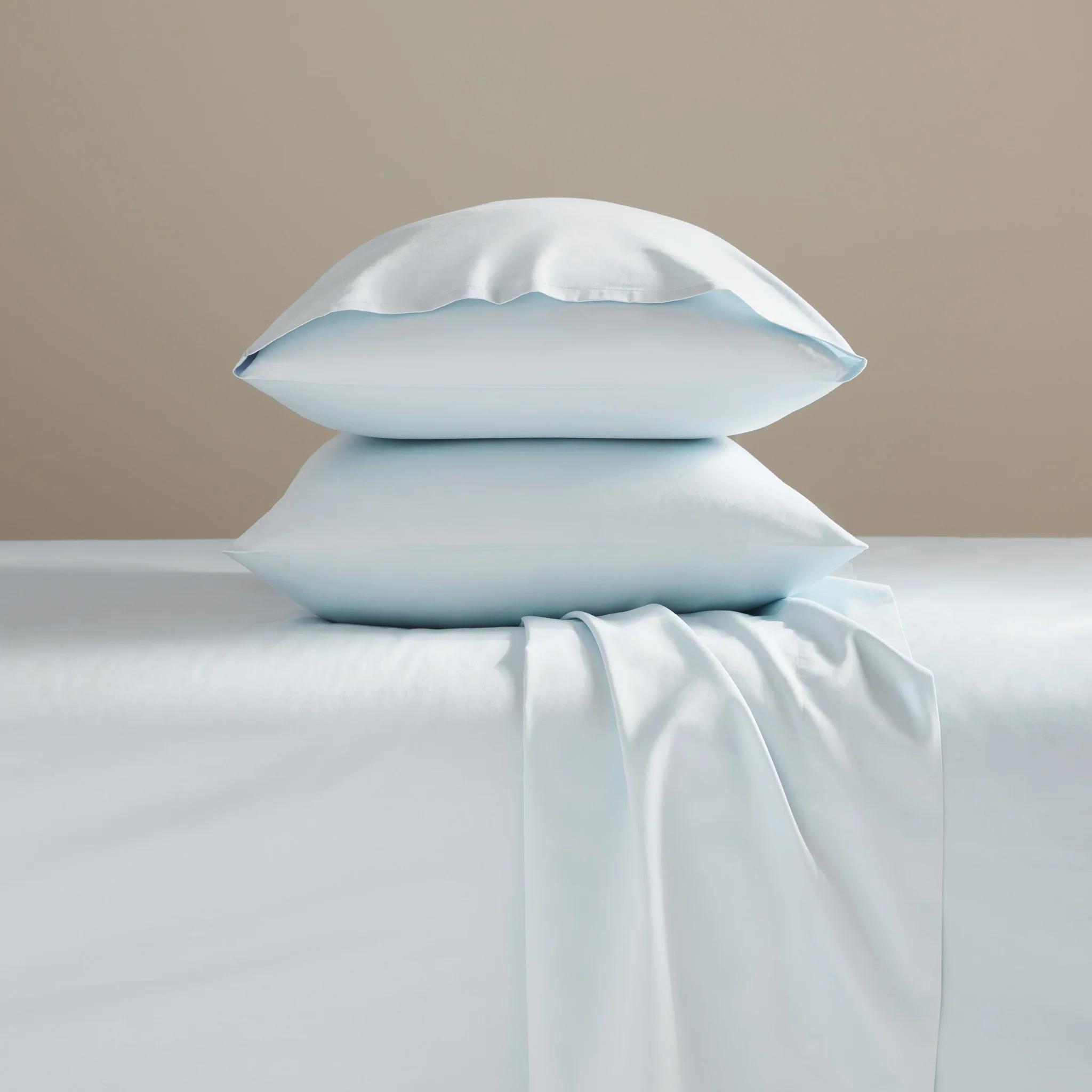 Luxe Sateen Duvet Set - Image 22