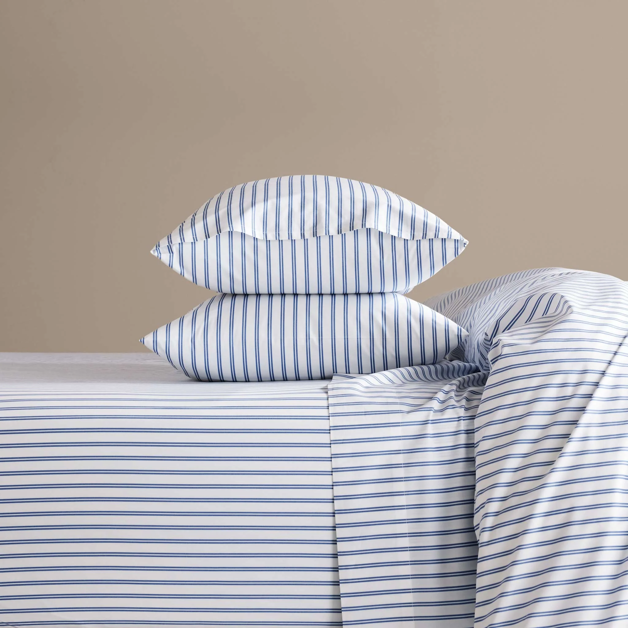 Luxe Sateen Duvet Set - Image 26
