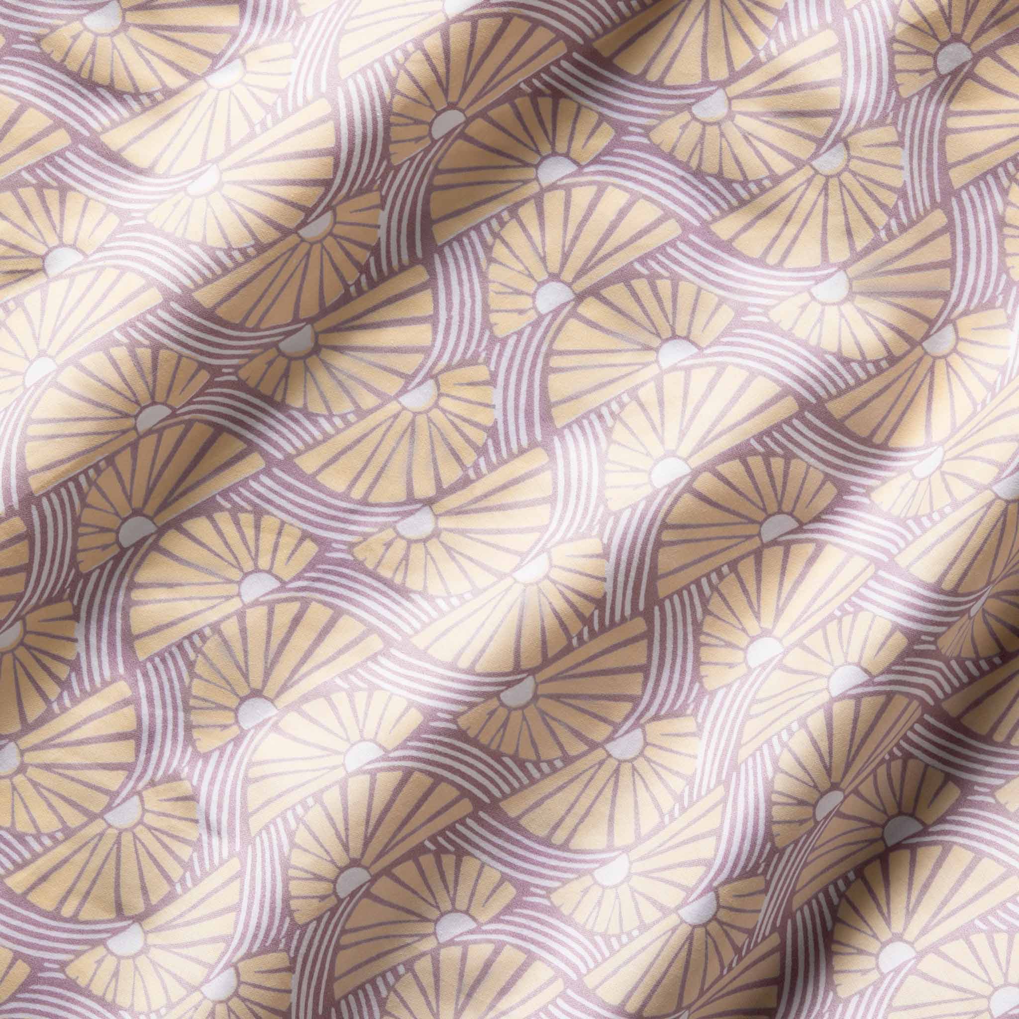 Luxe Sateen Duvet Set - Image 28