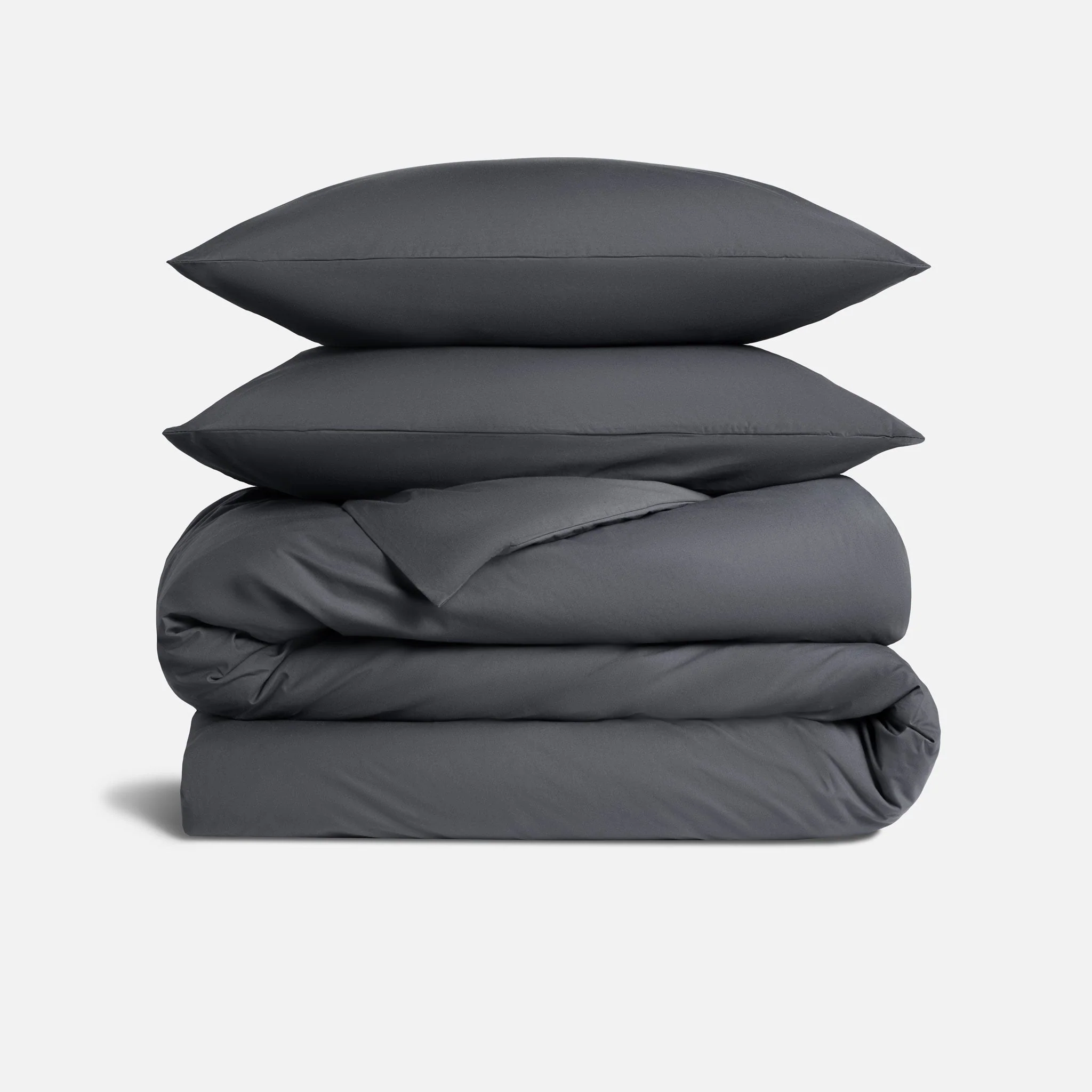 Luxe Sateen Duvet Set - Image 3