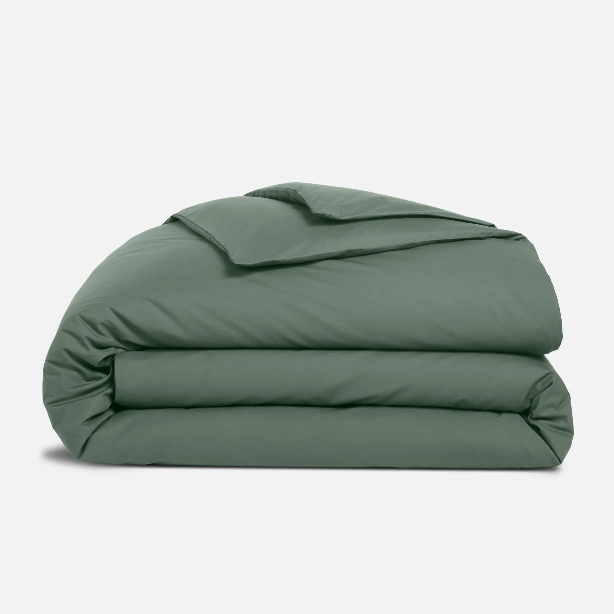 Luxe Sateen Duvet Set - Image 42