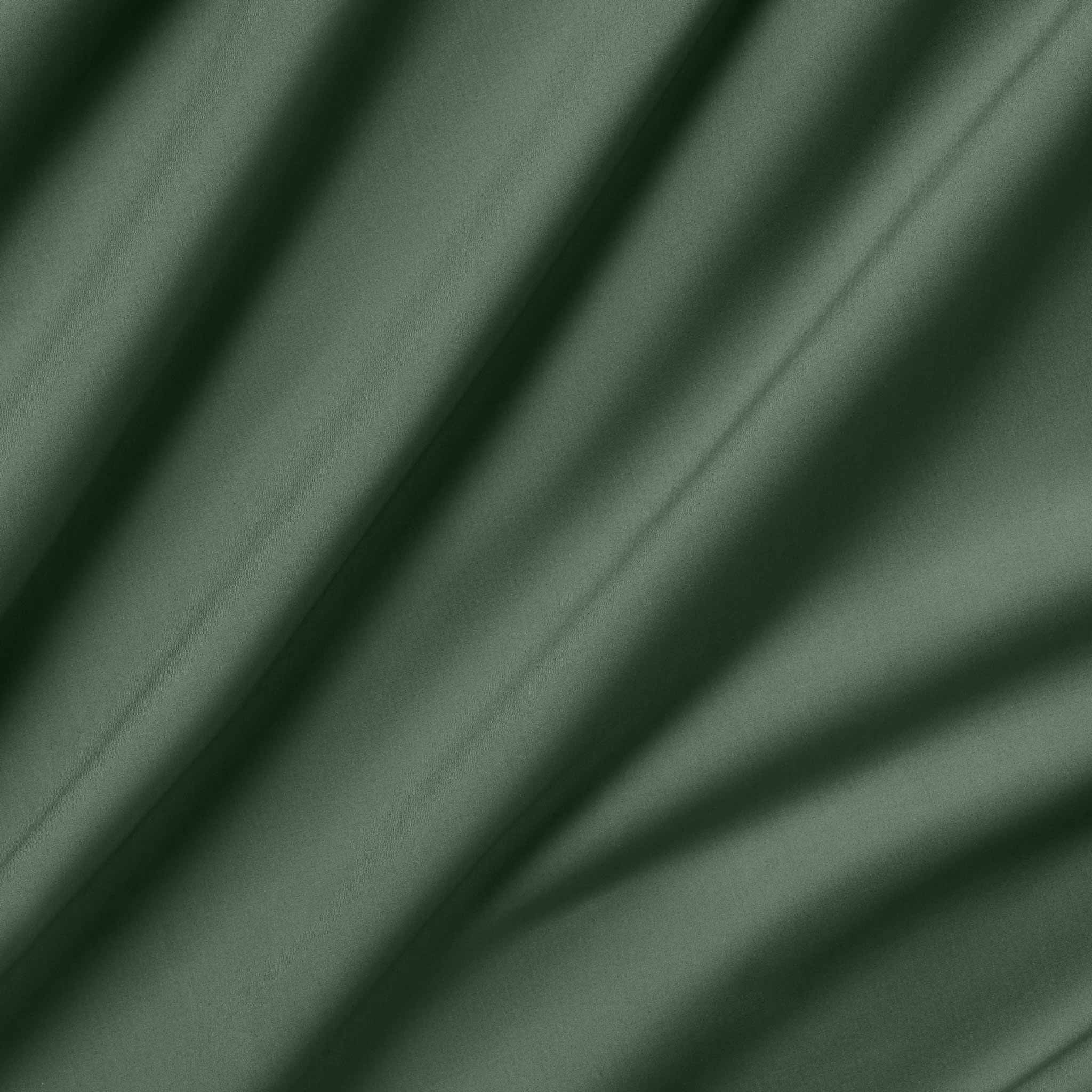 Luxe Sateen Duvet Set - Image 43