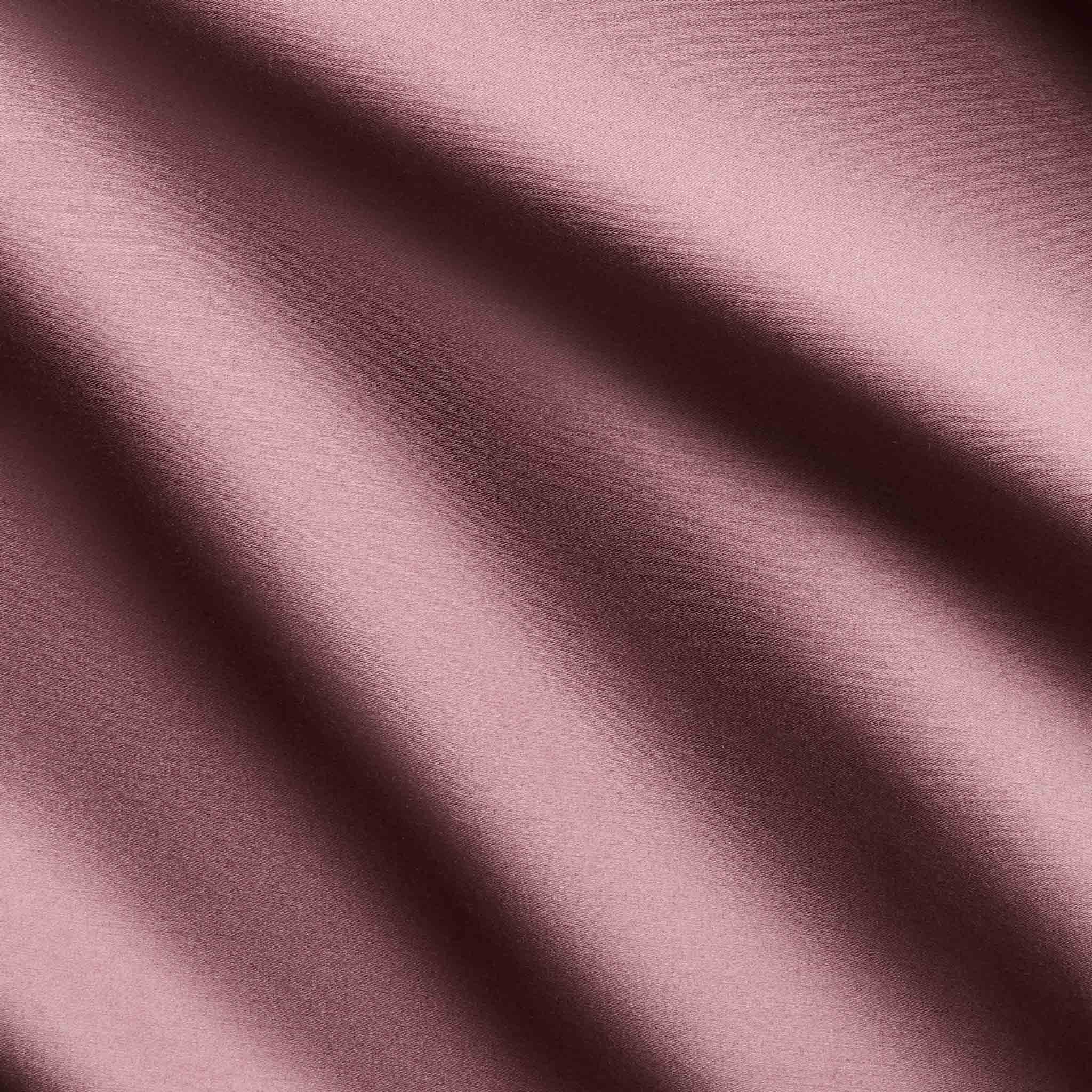 Luxe Sateen Duvet Set - Image 57