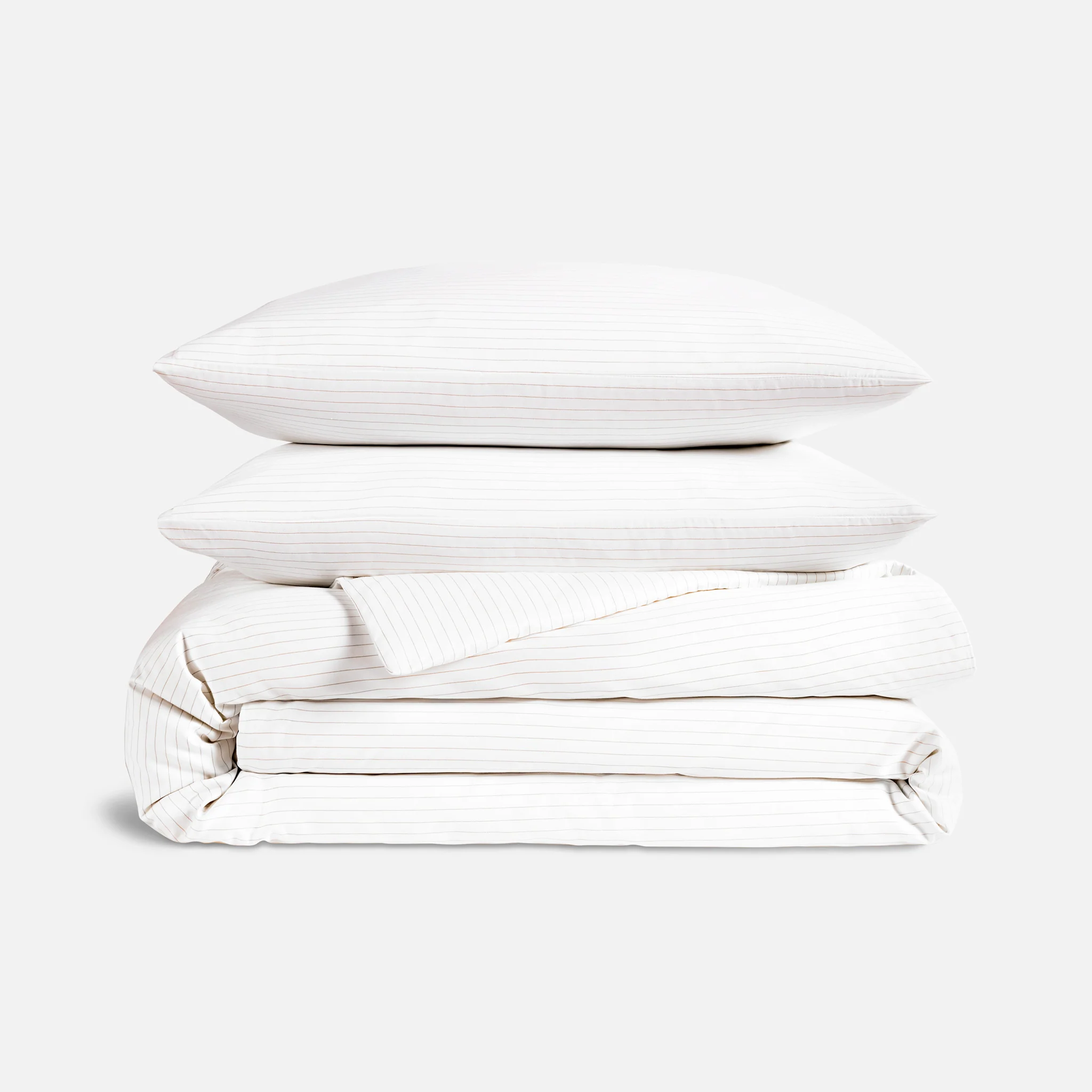 Luxe Sateen Duvet Set - Image 58