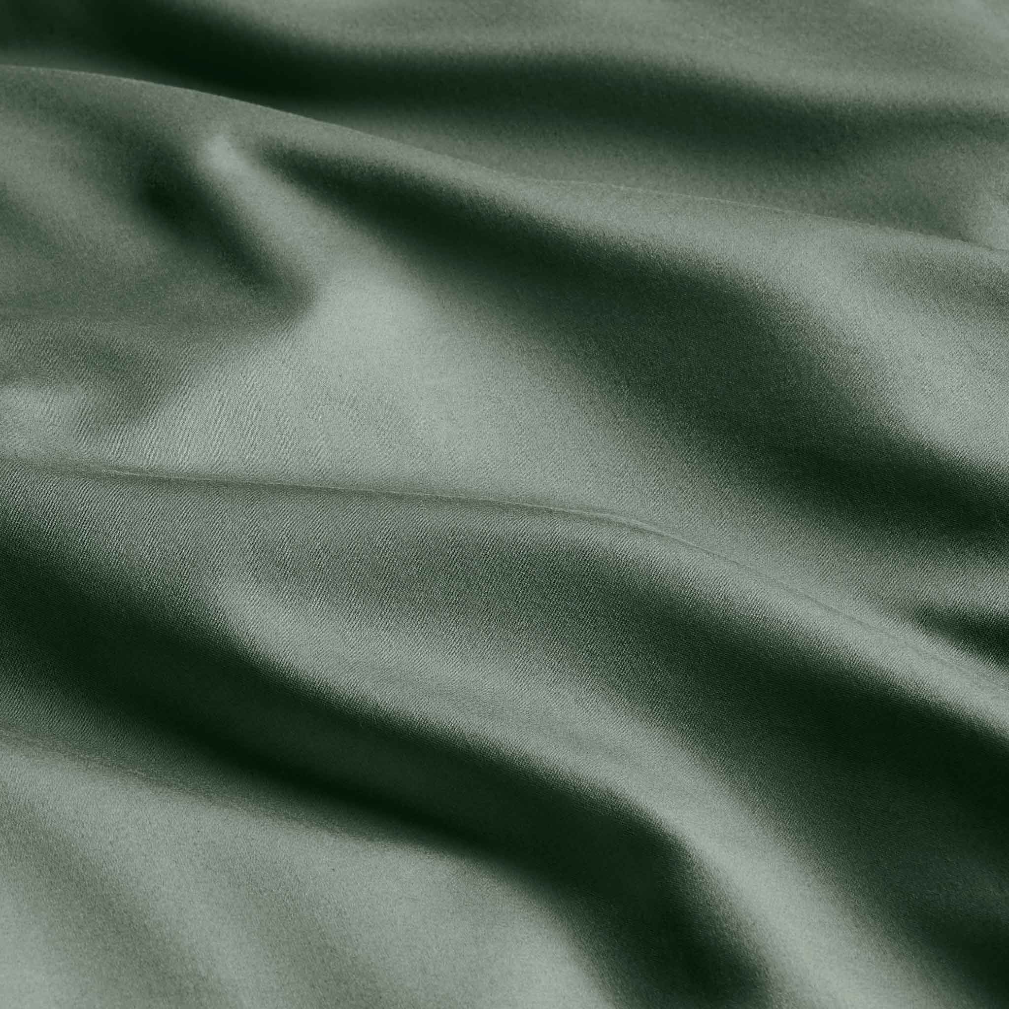 Luxe Sateen Duvet Set - Image 63