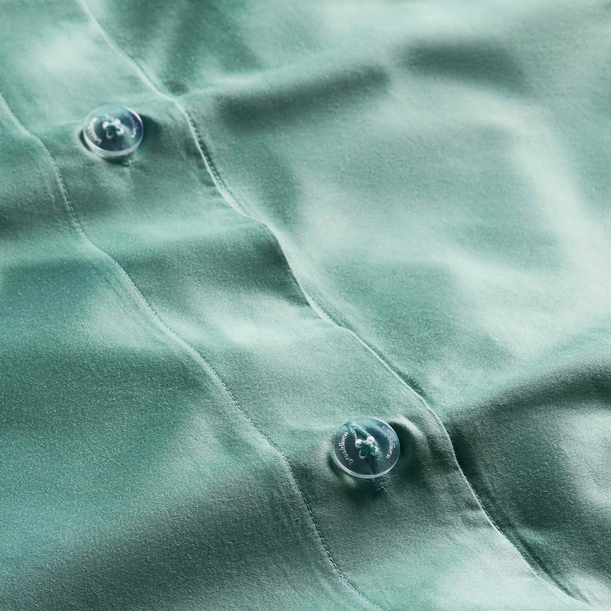 Luxe Sateen Duvet Set - Image 79