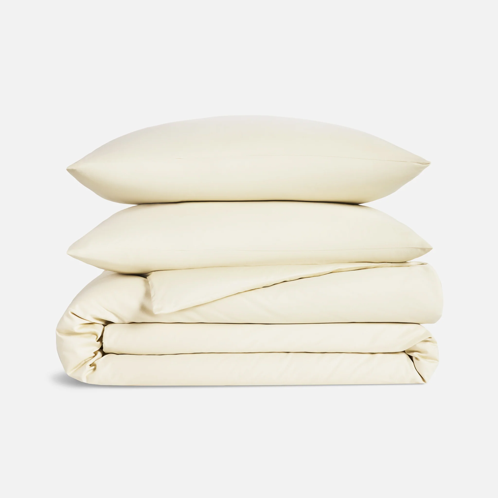 Luxe Sateen Duvet Set - Image 82