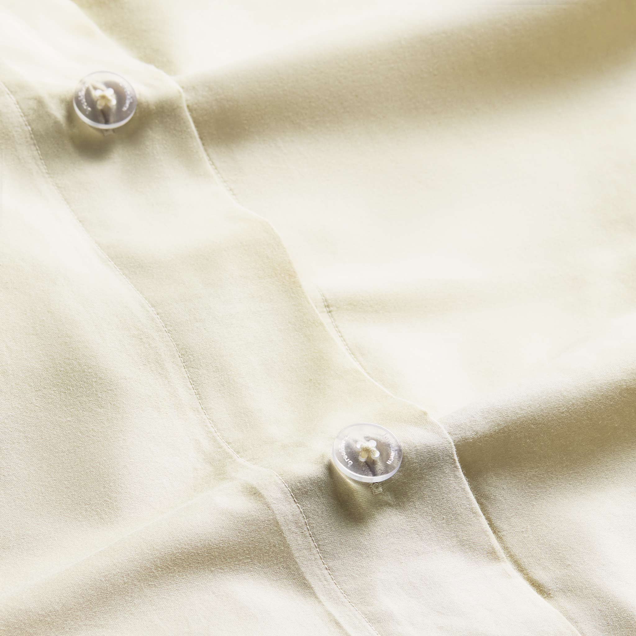 Luxe Sateen Duvet Set - Image 83