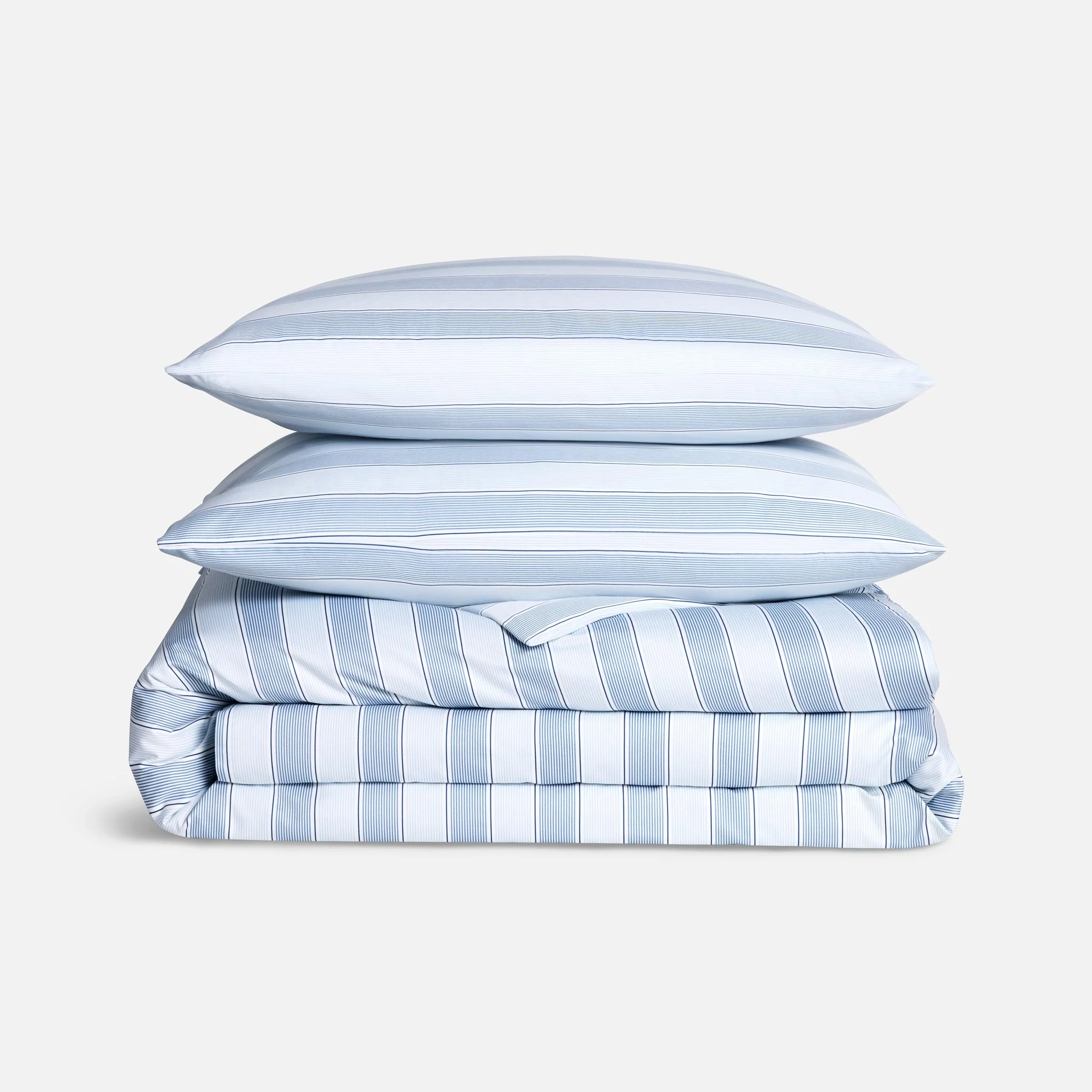 Luxe Sateen Duvet Set - Image 89