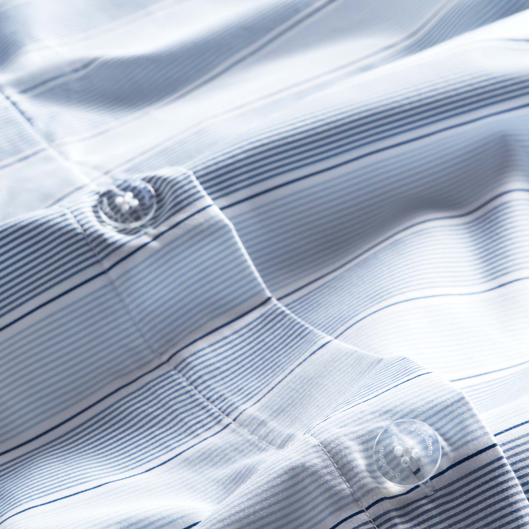 Luxe Sateen Duvet Set - Image 90