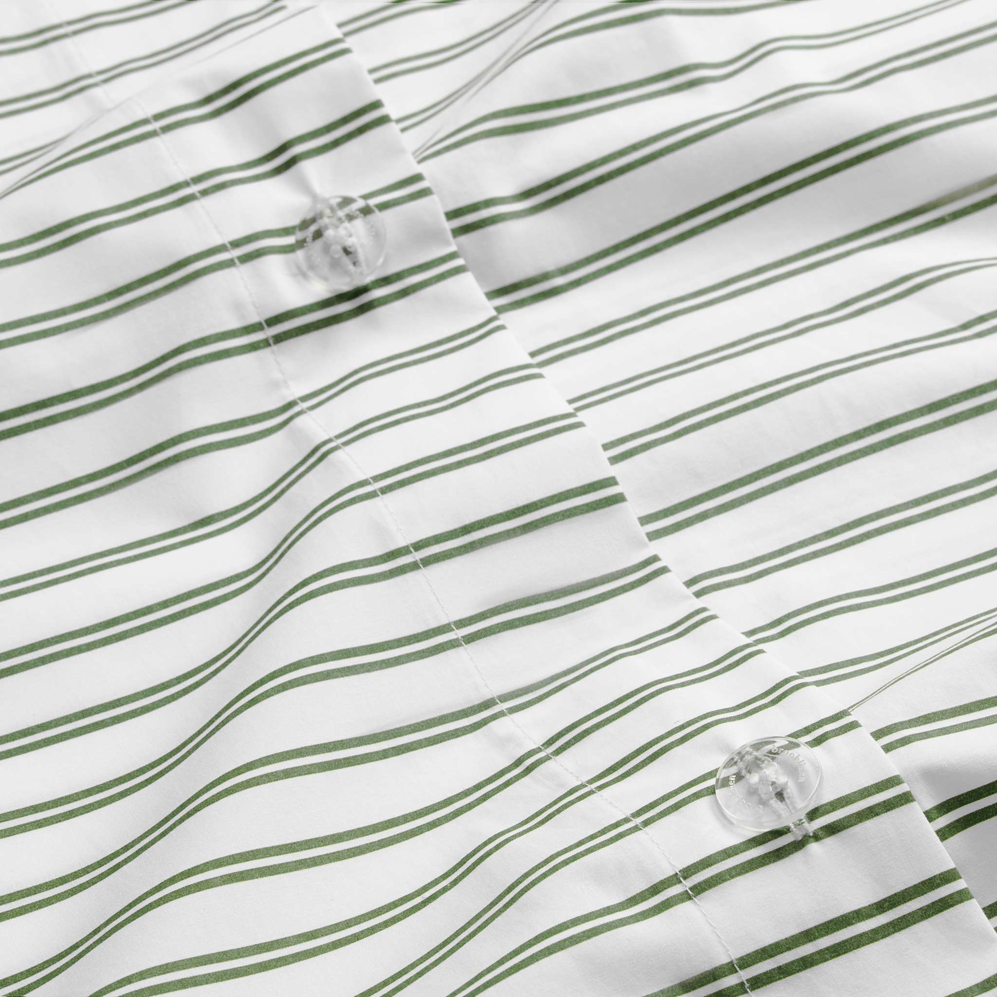 Luxe Sateen Duvet Set - Image 93