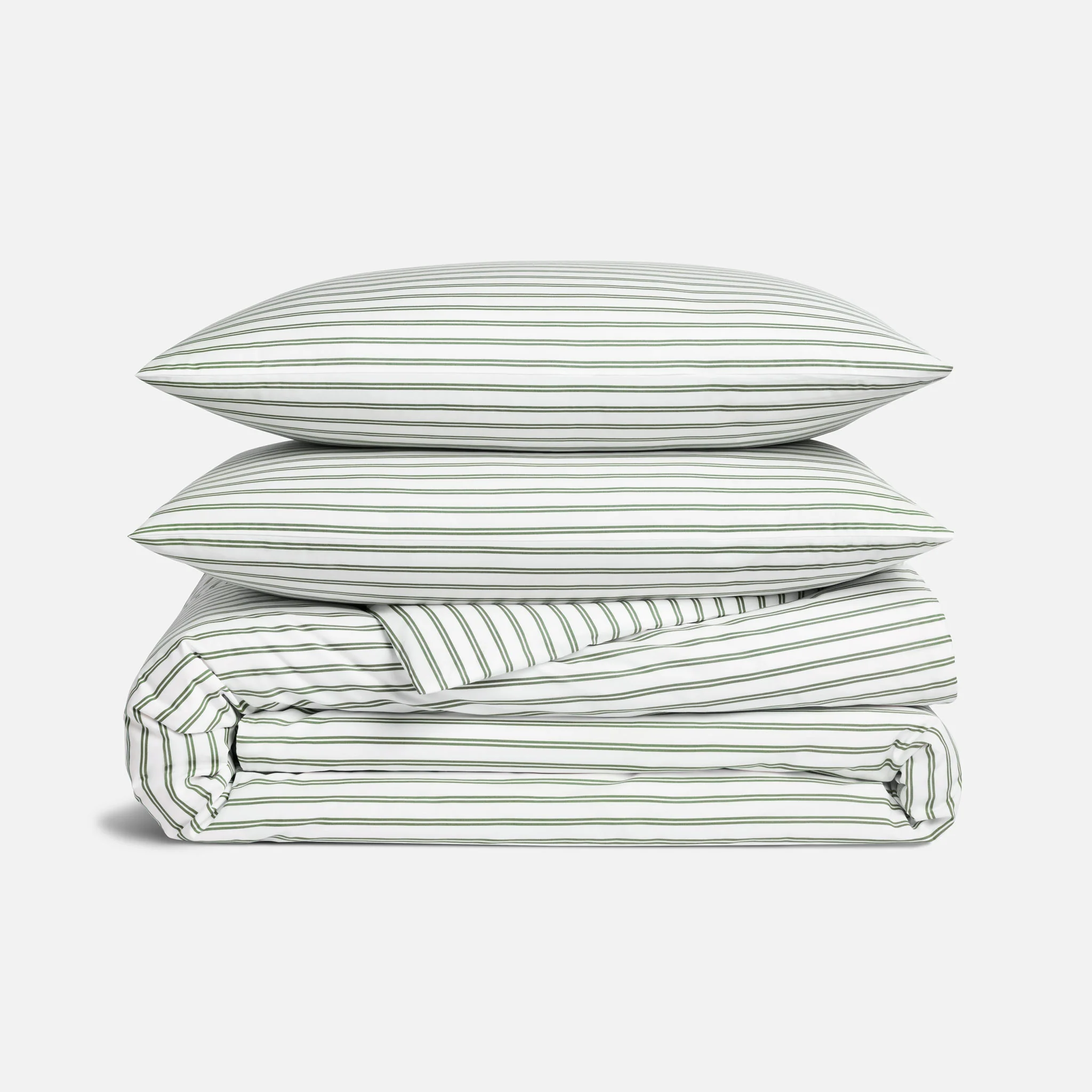 Luxe Sateen Duvet Set - Image 94