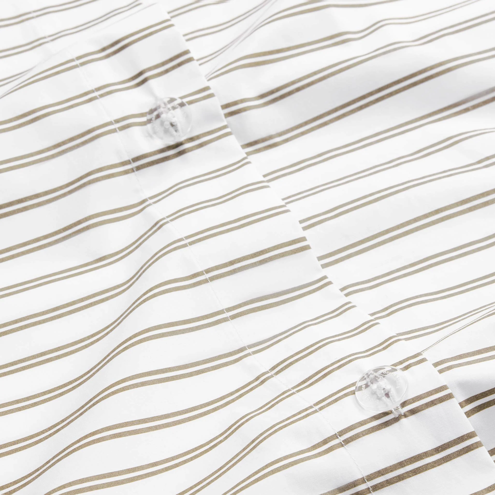 Luxe Sateen Duvet Set - Image 95