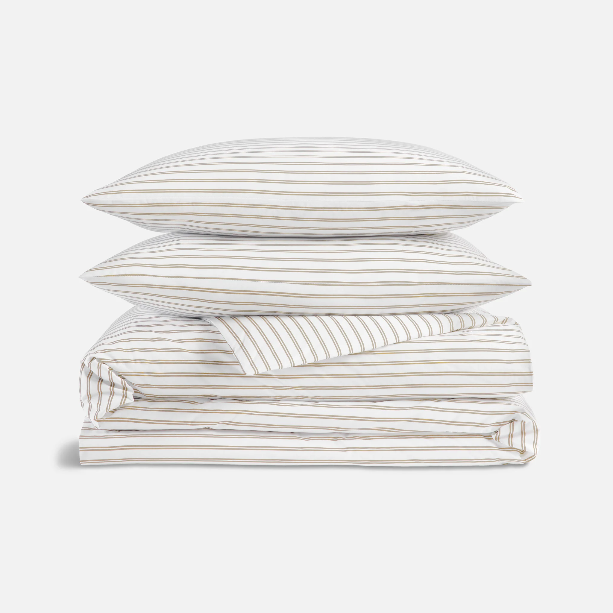 Luxe Sateen Duvet Set - Image 96