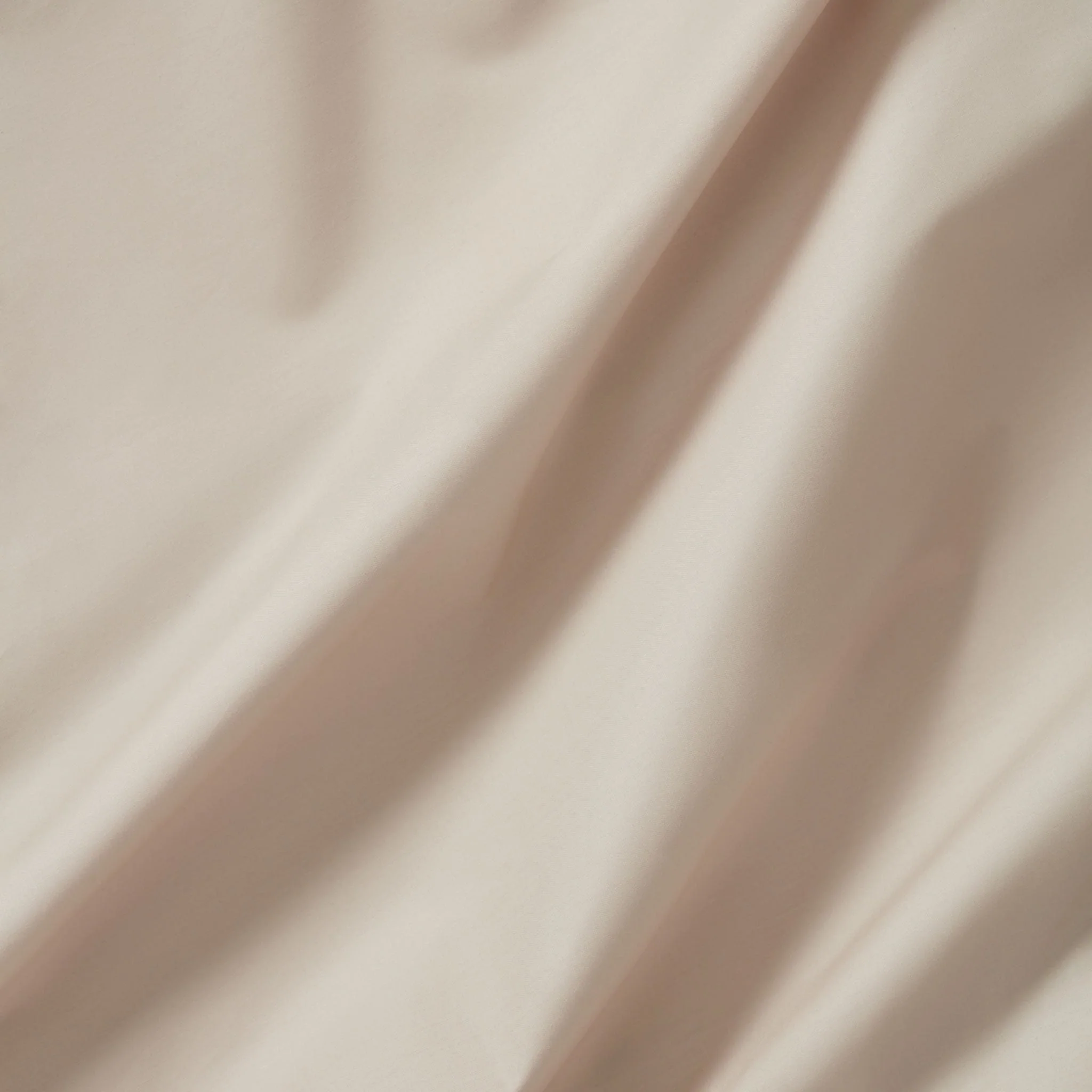 Luxe Sateen Fitted Sheet - Image 20