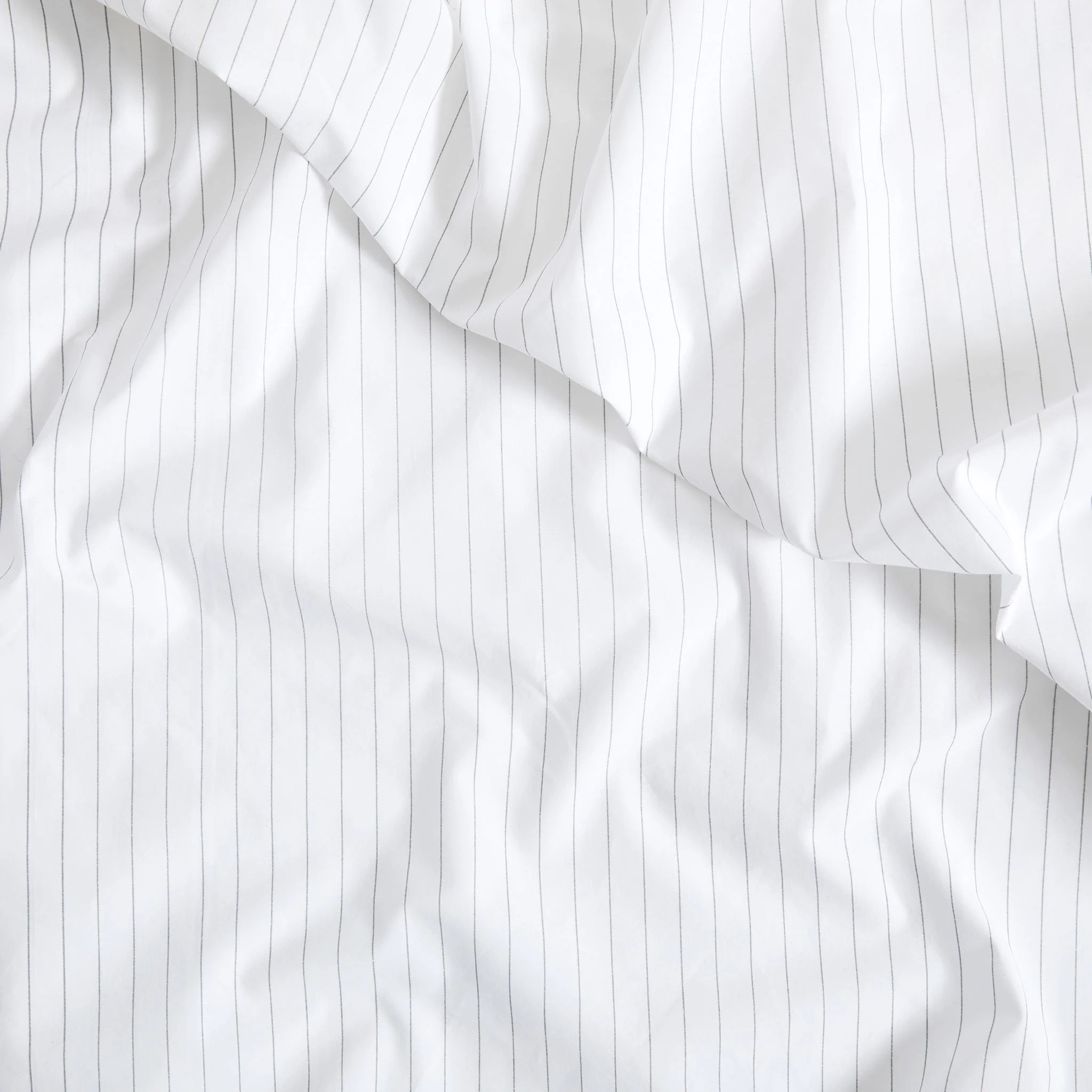 Luxe Sateen Fitted Sheet - Last Call - Image 13