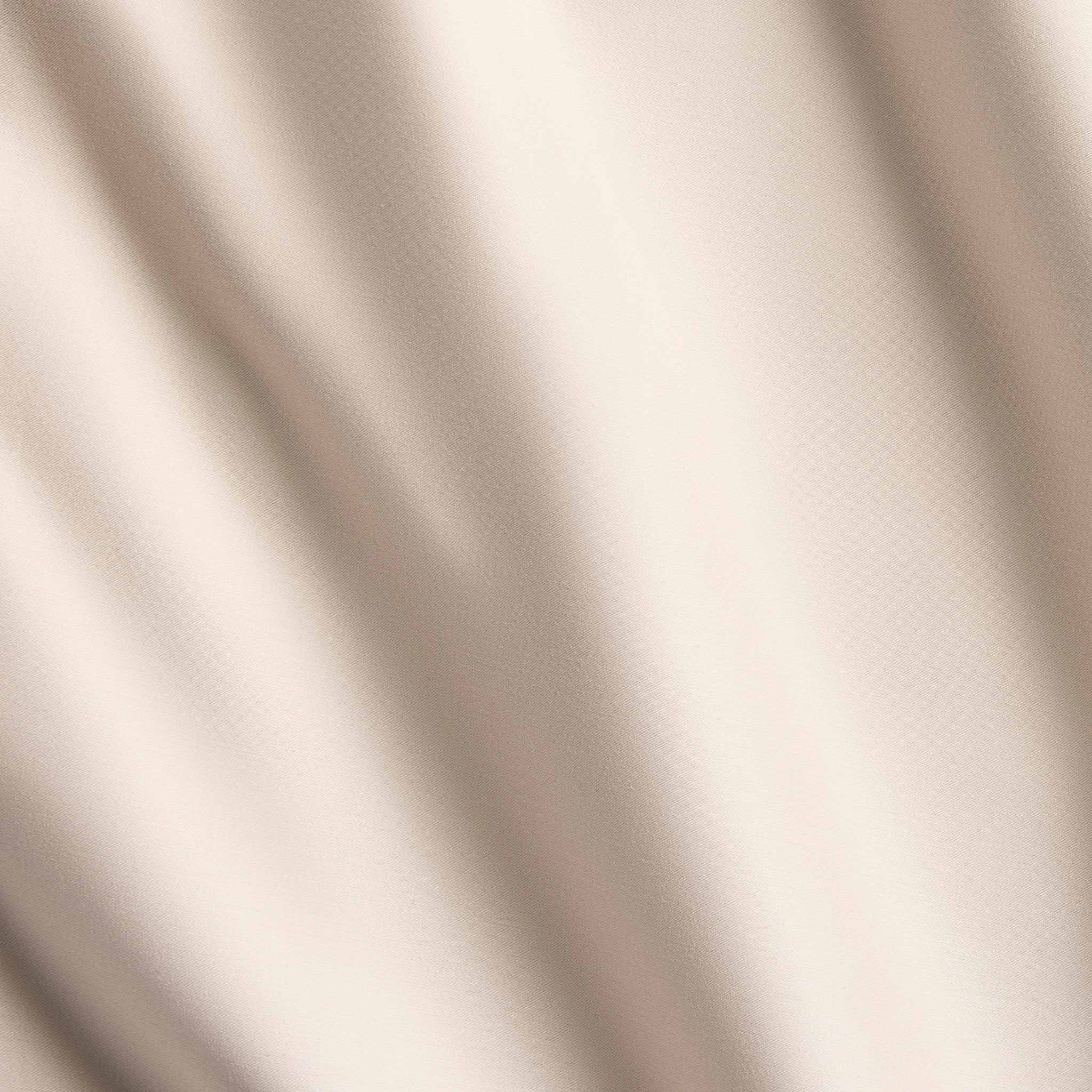 Luxe Sateen Flat Sheet - Image 30