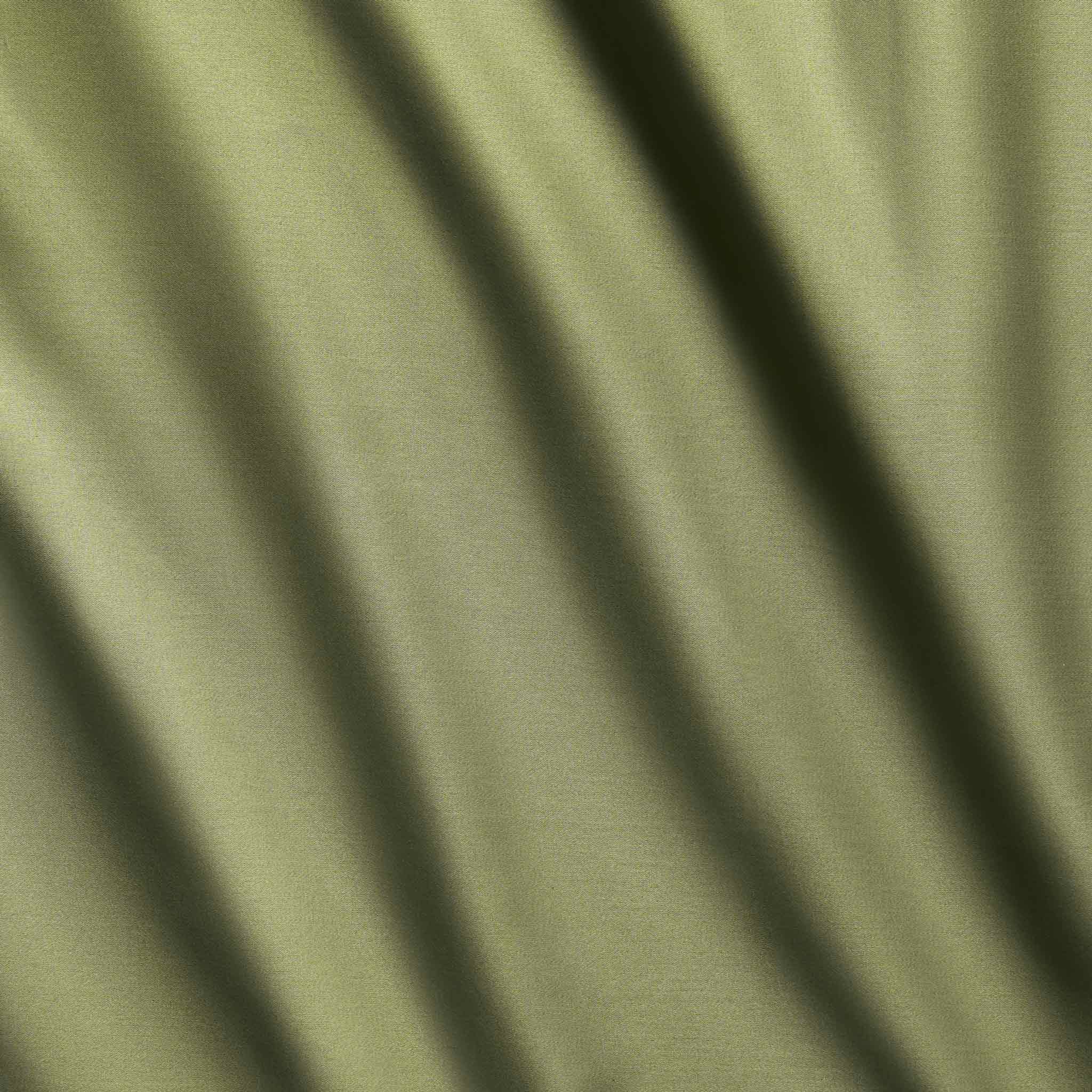 Luxe Sateen Flat Sheet - Image 43