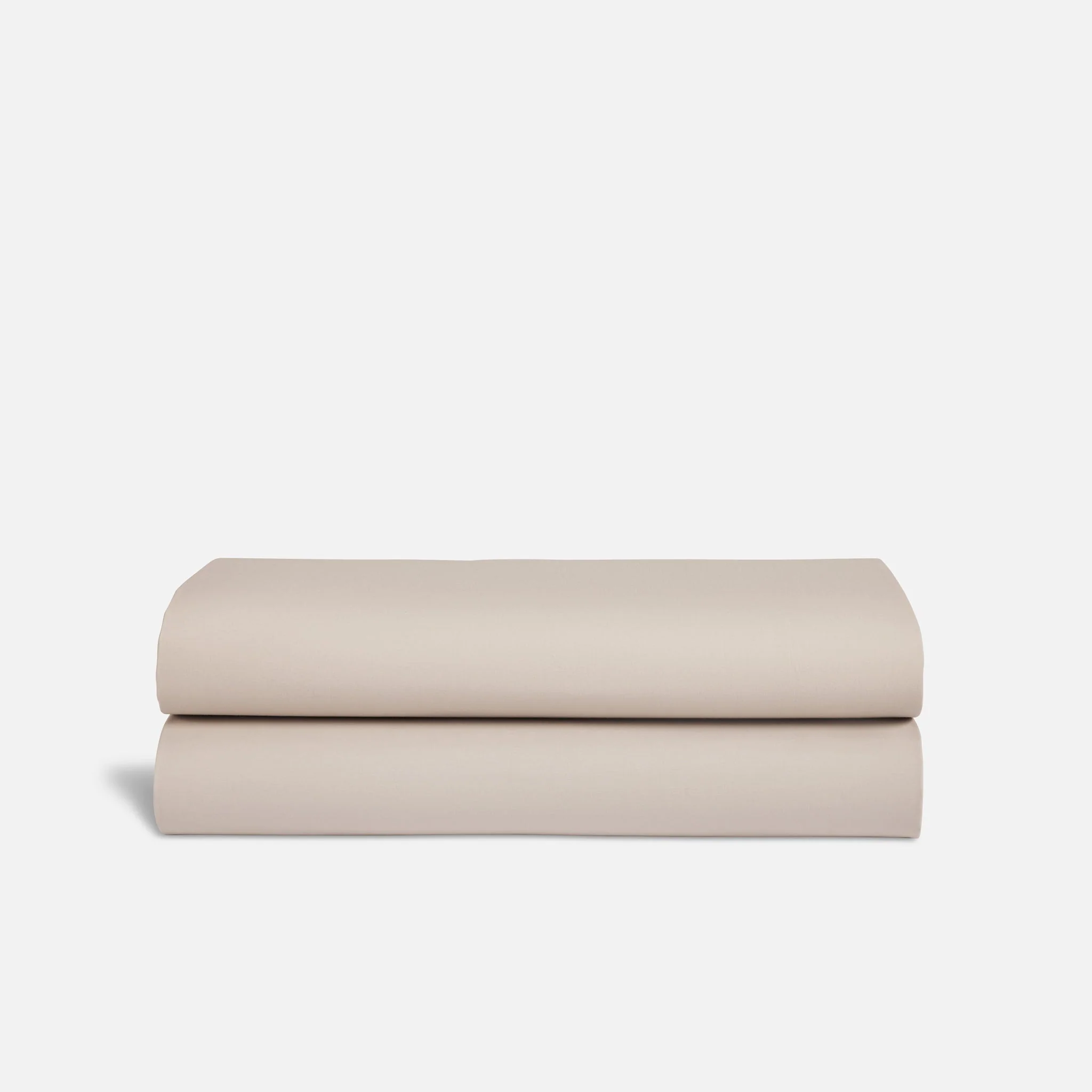 Luxe Sateen Flat Sheet - Last Call - Image 11
