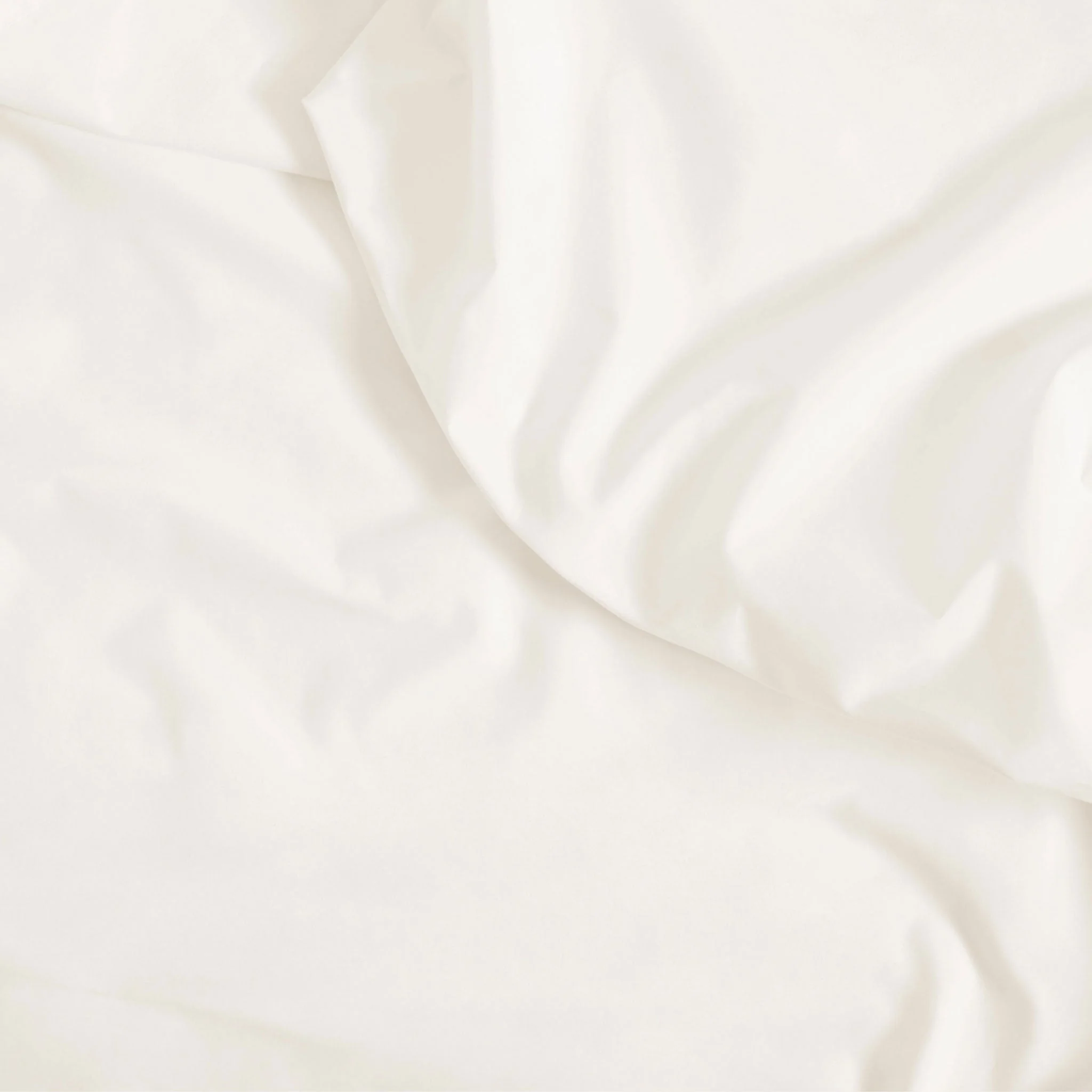 Luxe Sateen Flat Sheet - Last Call - Image 16