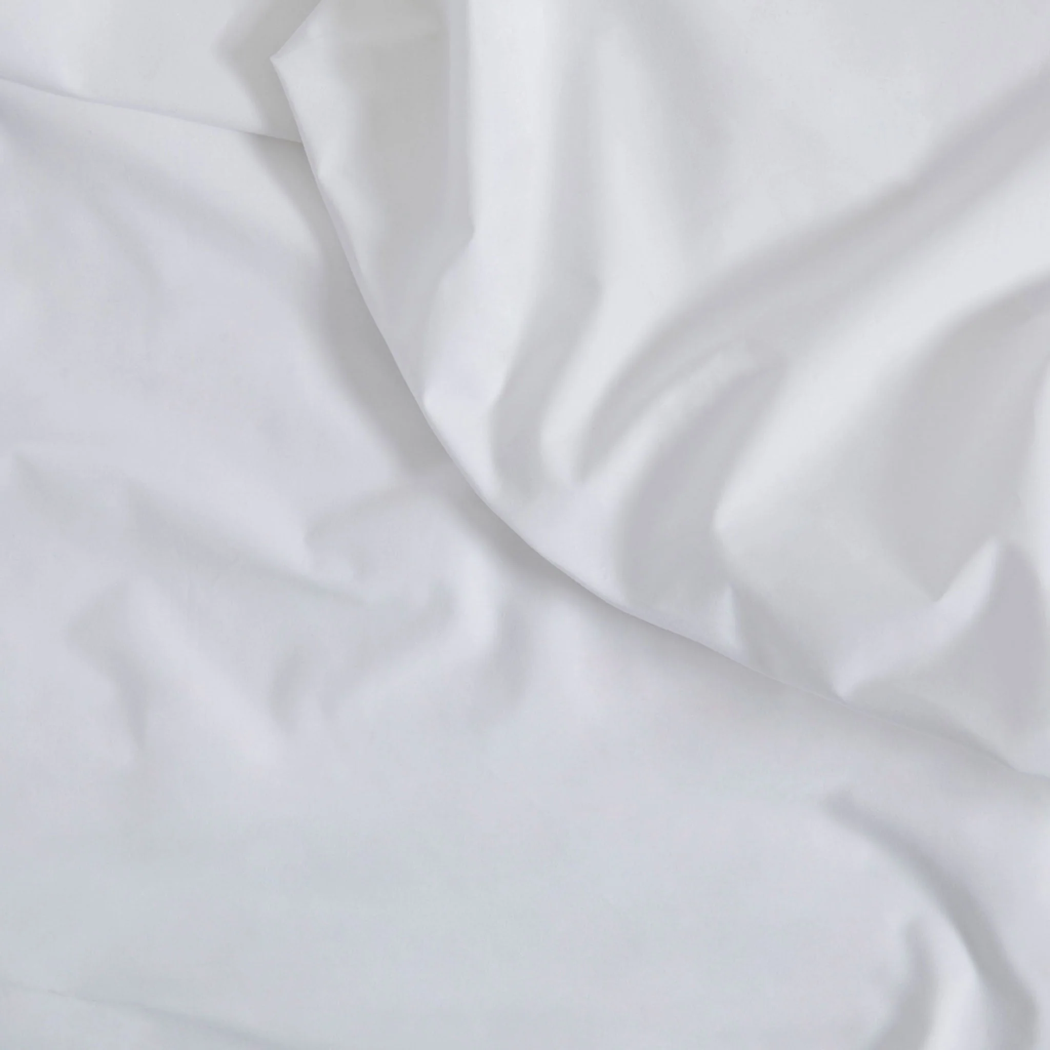 Luxe Sateen Flat Sheet - Last Call - Image 20