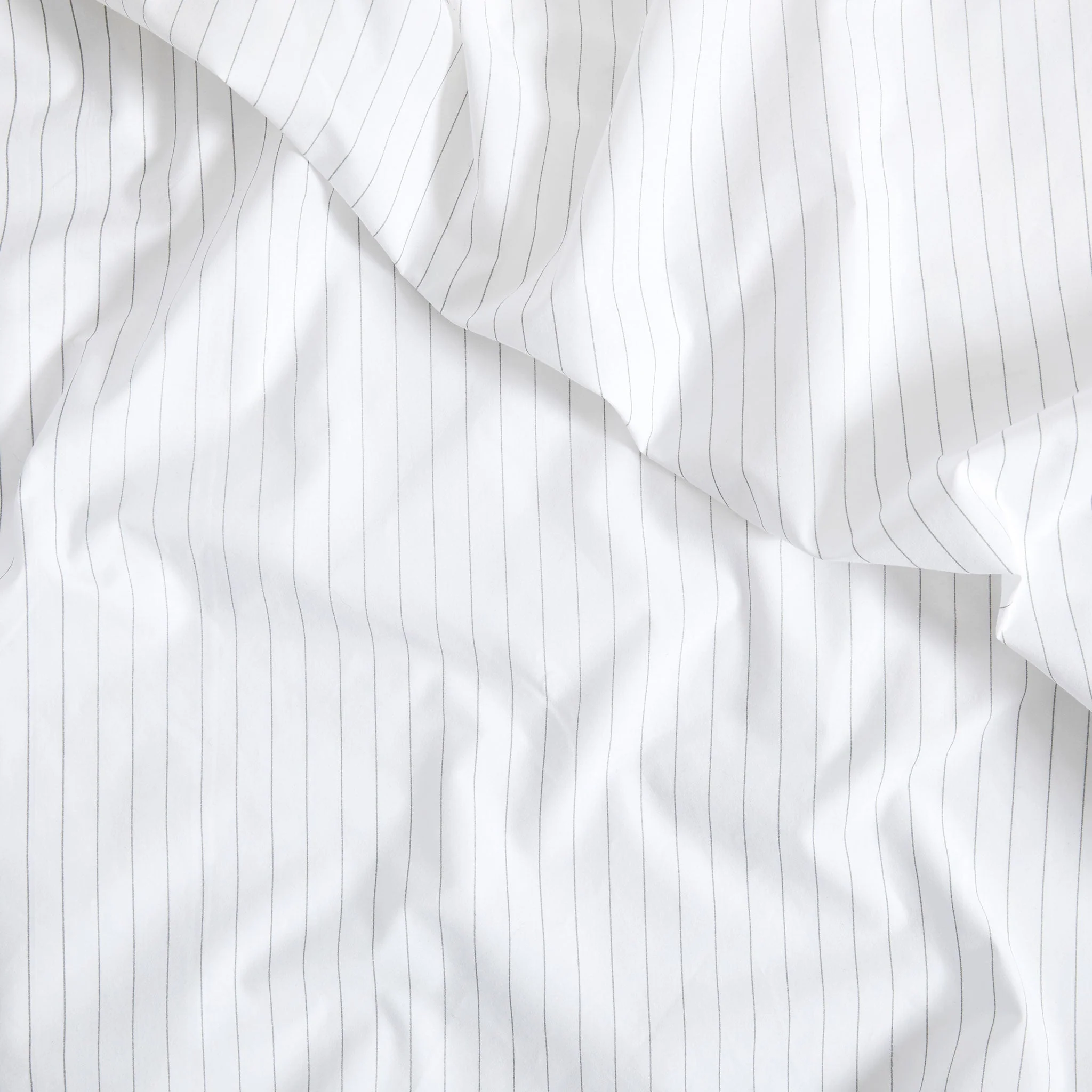 Luxe Sateen Flat Sheet - Last Call - Image 39