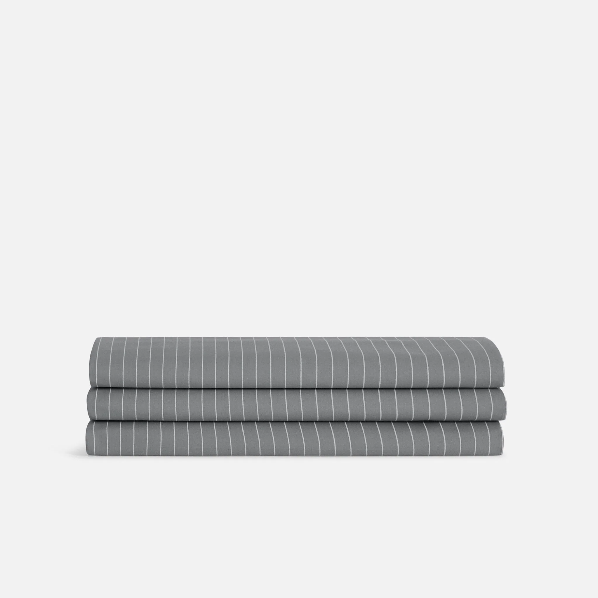 Luxe Sateen Flat Sheet - Last Call - Image 8