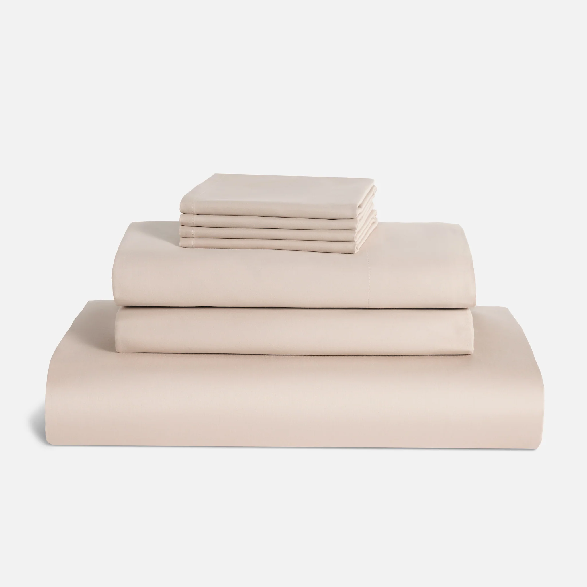 Luxe Sateen Hardcore Bundle - Image 11