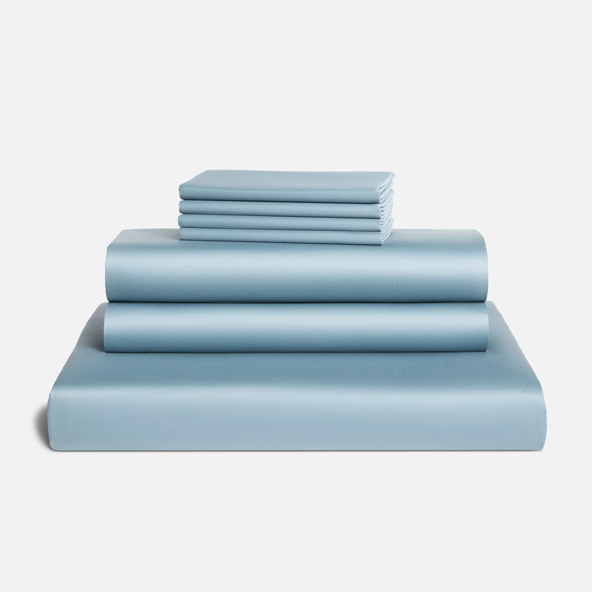 Luxe Sateen Hardcore Bundle - Image 20