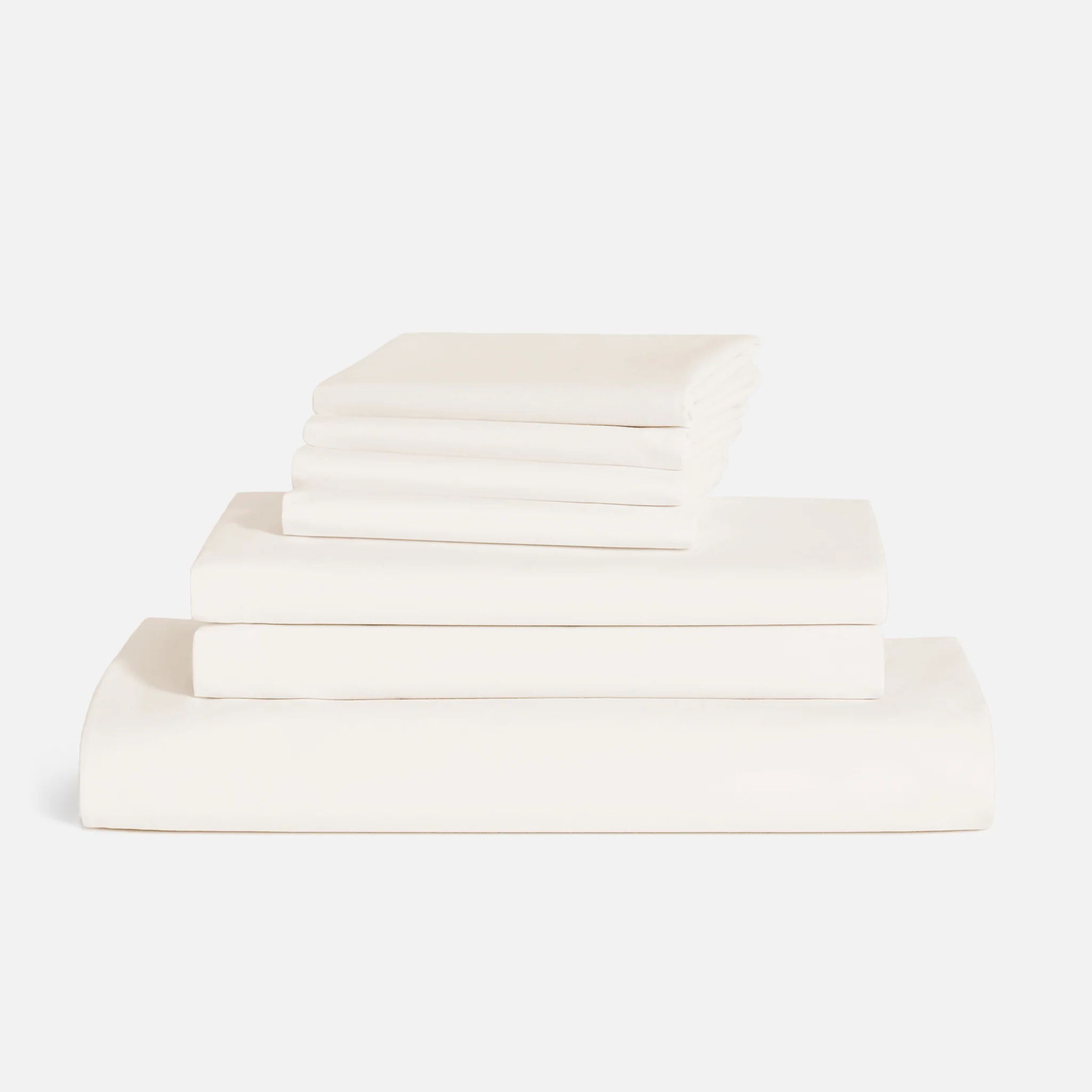 Luxe Sateen Hardcore Bundle - Image 3