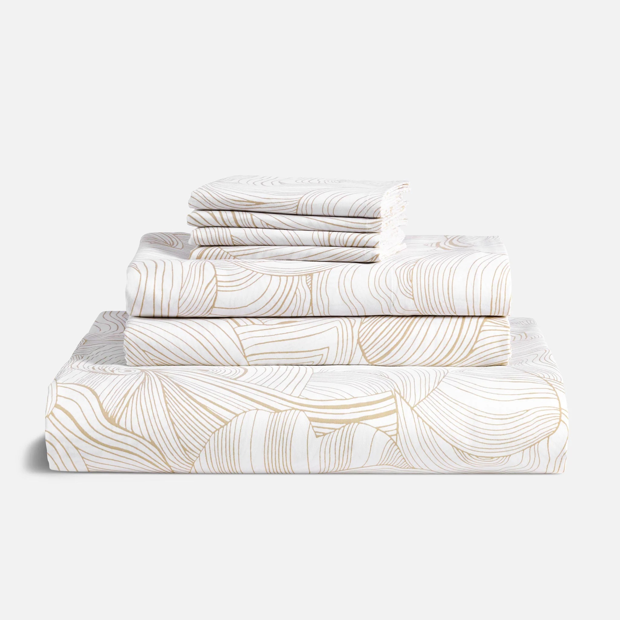 Luxe Sateen Hardcore Bundle - Image 30