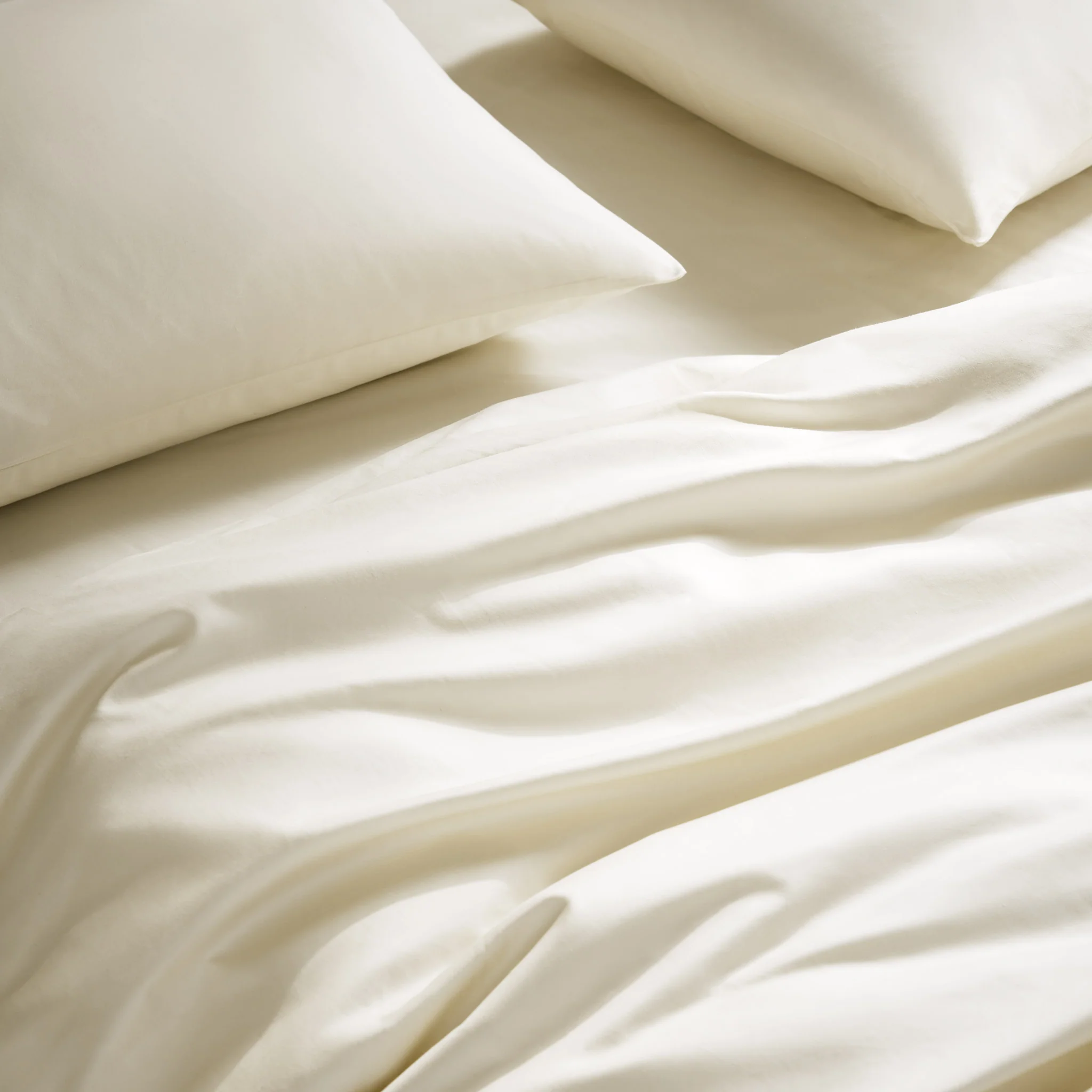 Luxe Sateen Hardcore Bundle - Image 4