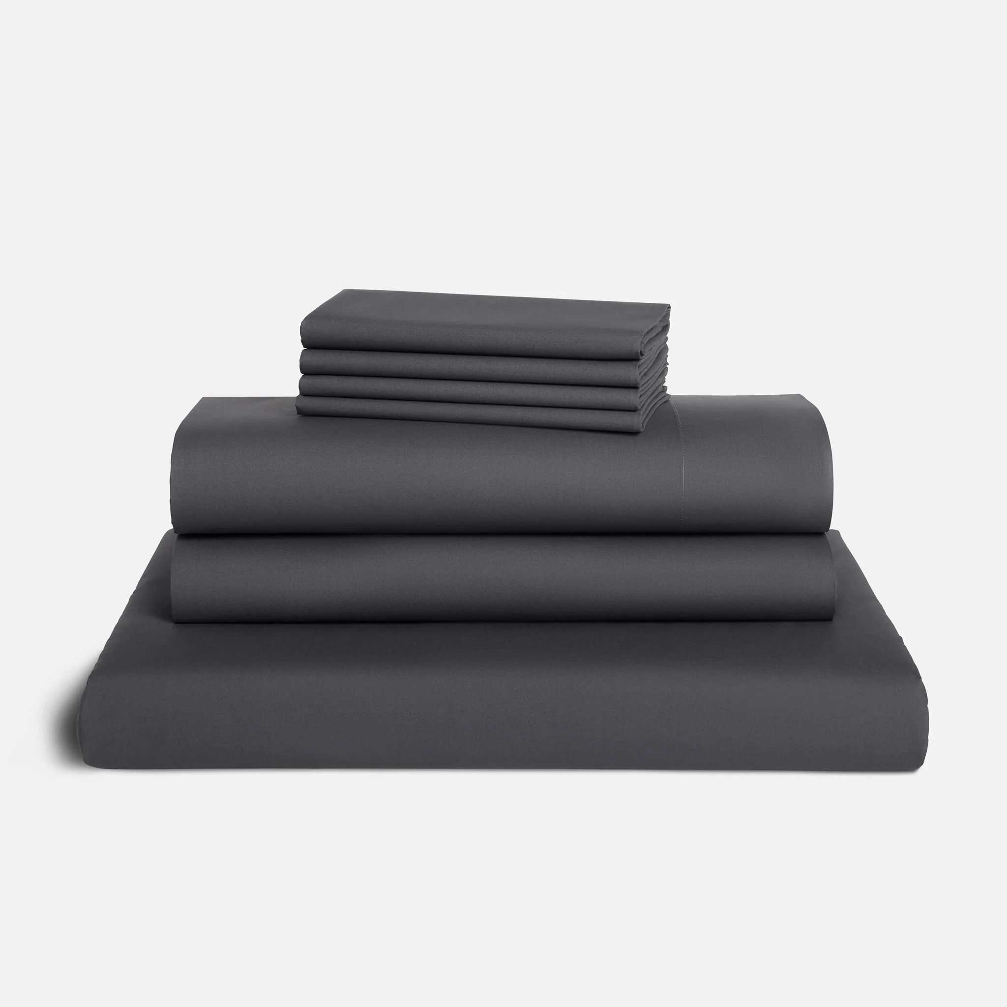 Luxe Sateen Hardcore Bundle - Image 5