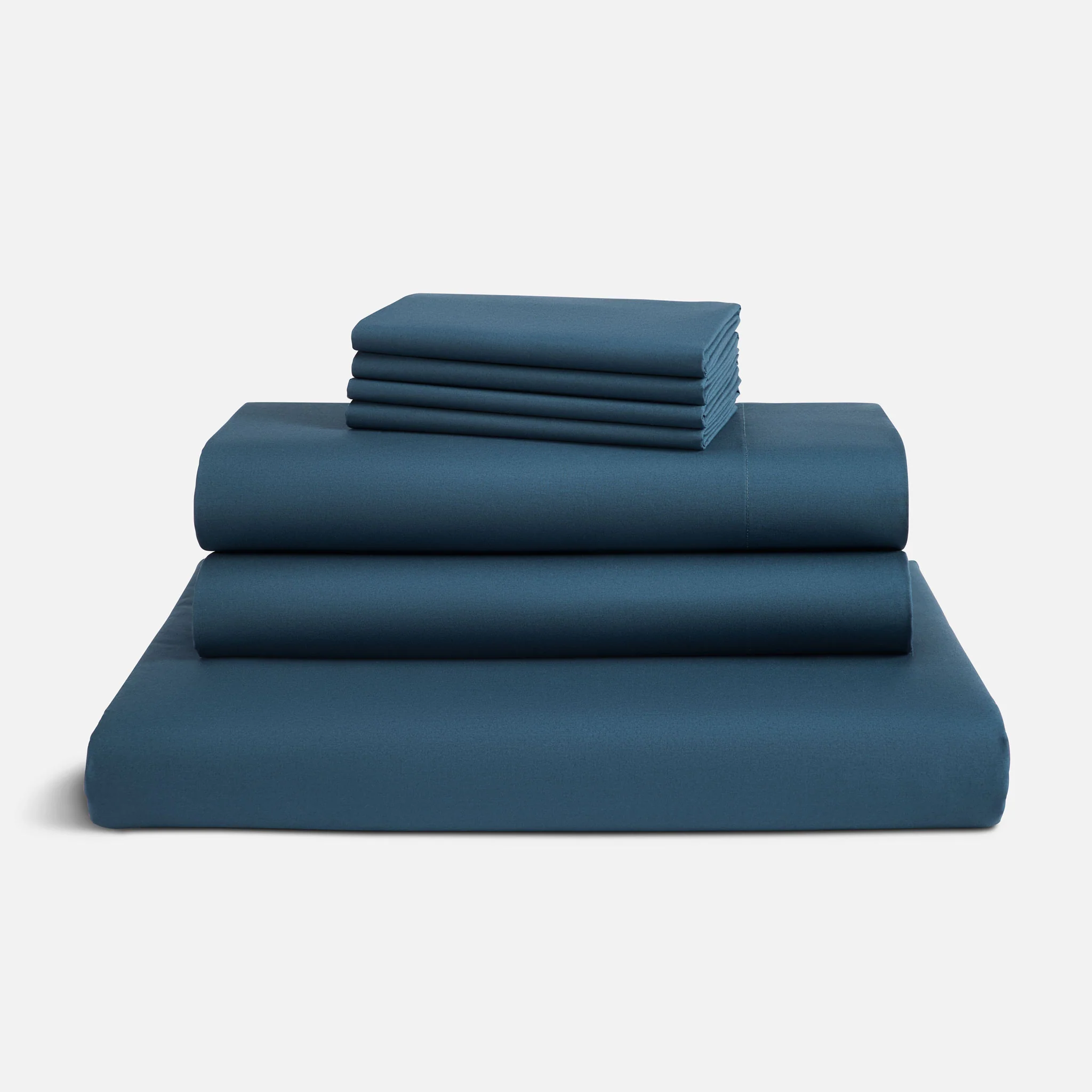Luxe Sateen Hardcore Bundle - Image 50